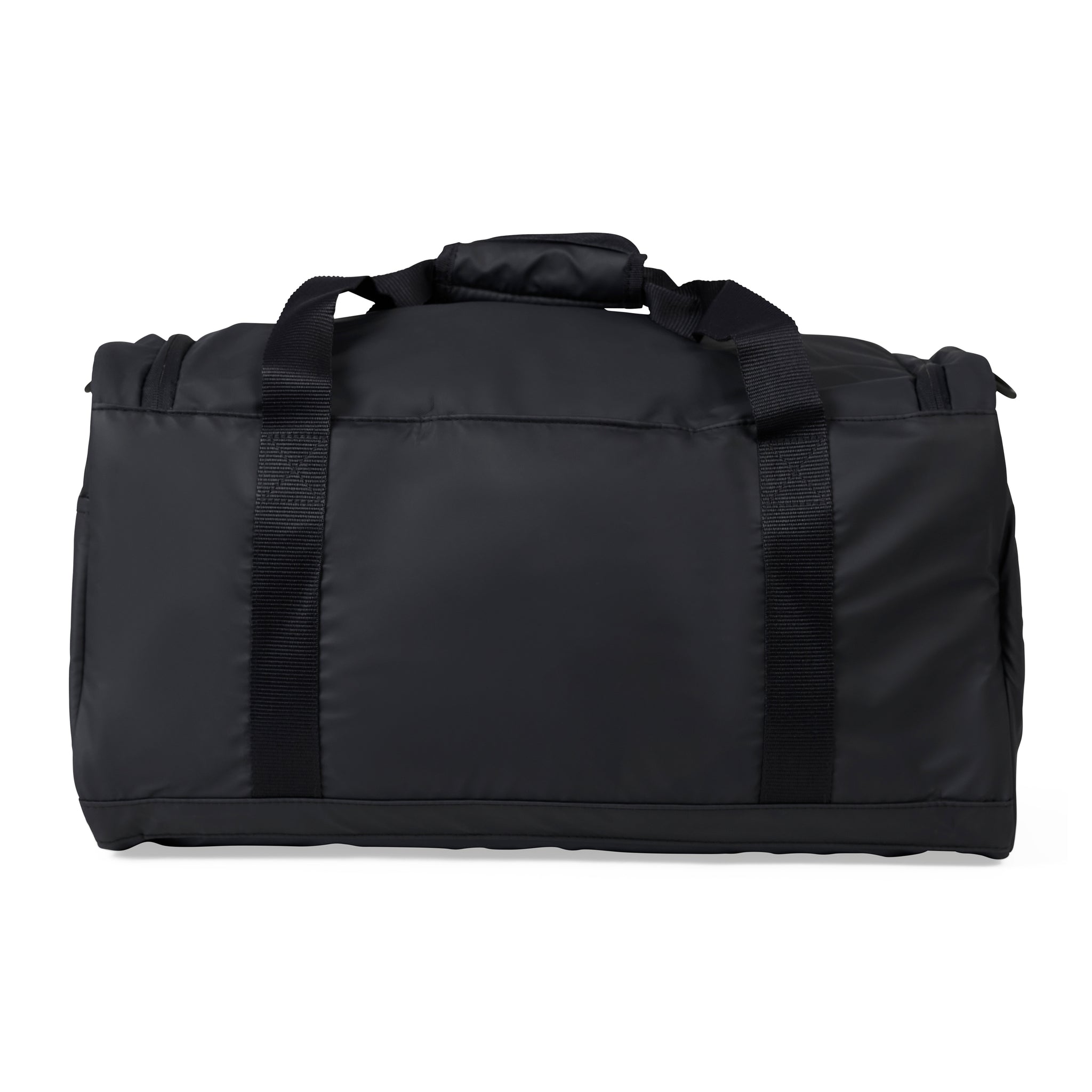 Castore Protek Holdall CU0630 Onyx | Function18