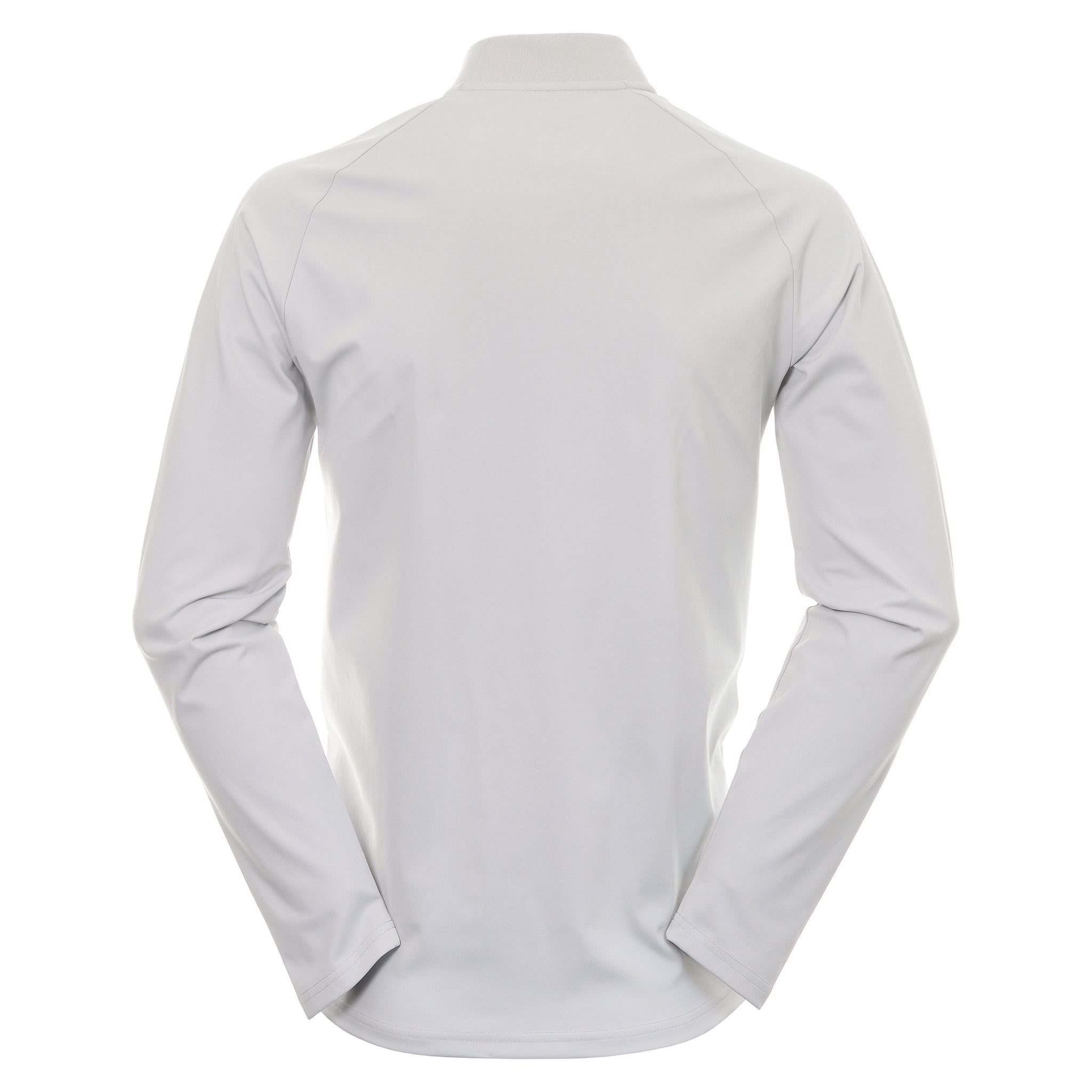 Castore Vita 1/4 Zip Mist