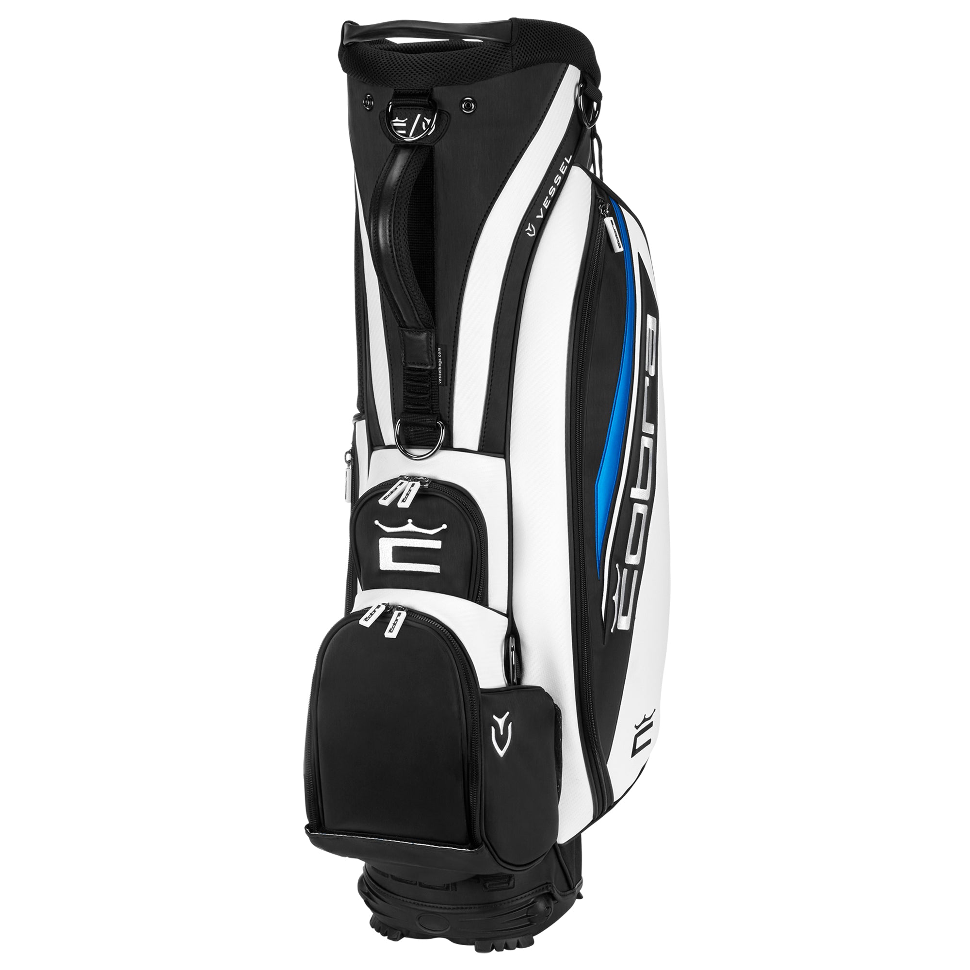 cobra-golf-aerojet-staff-stand-bag-909628-aerojet-tour-01