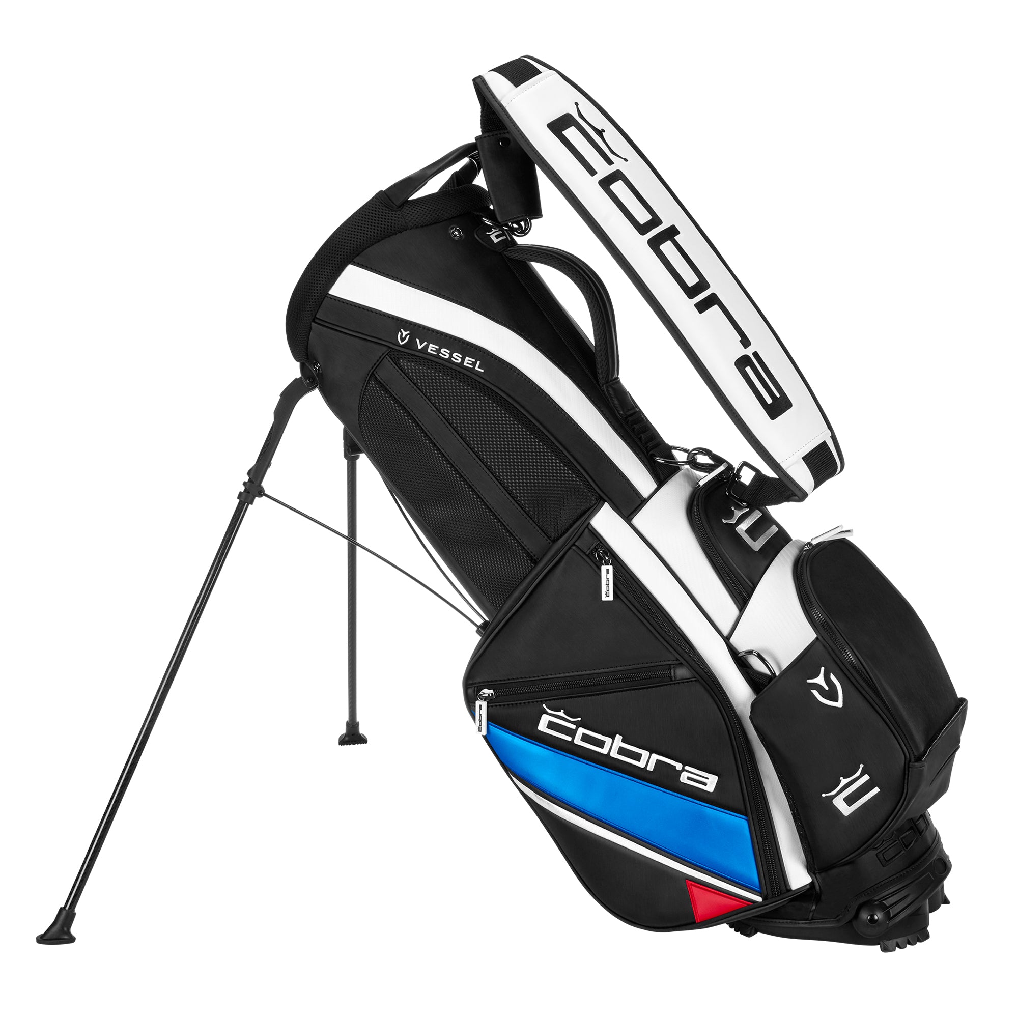 cobra-golf-aerojet-staff-stand-bag-909628-aerojet-tour-01