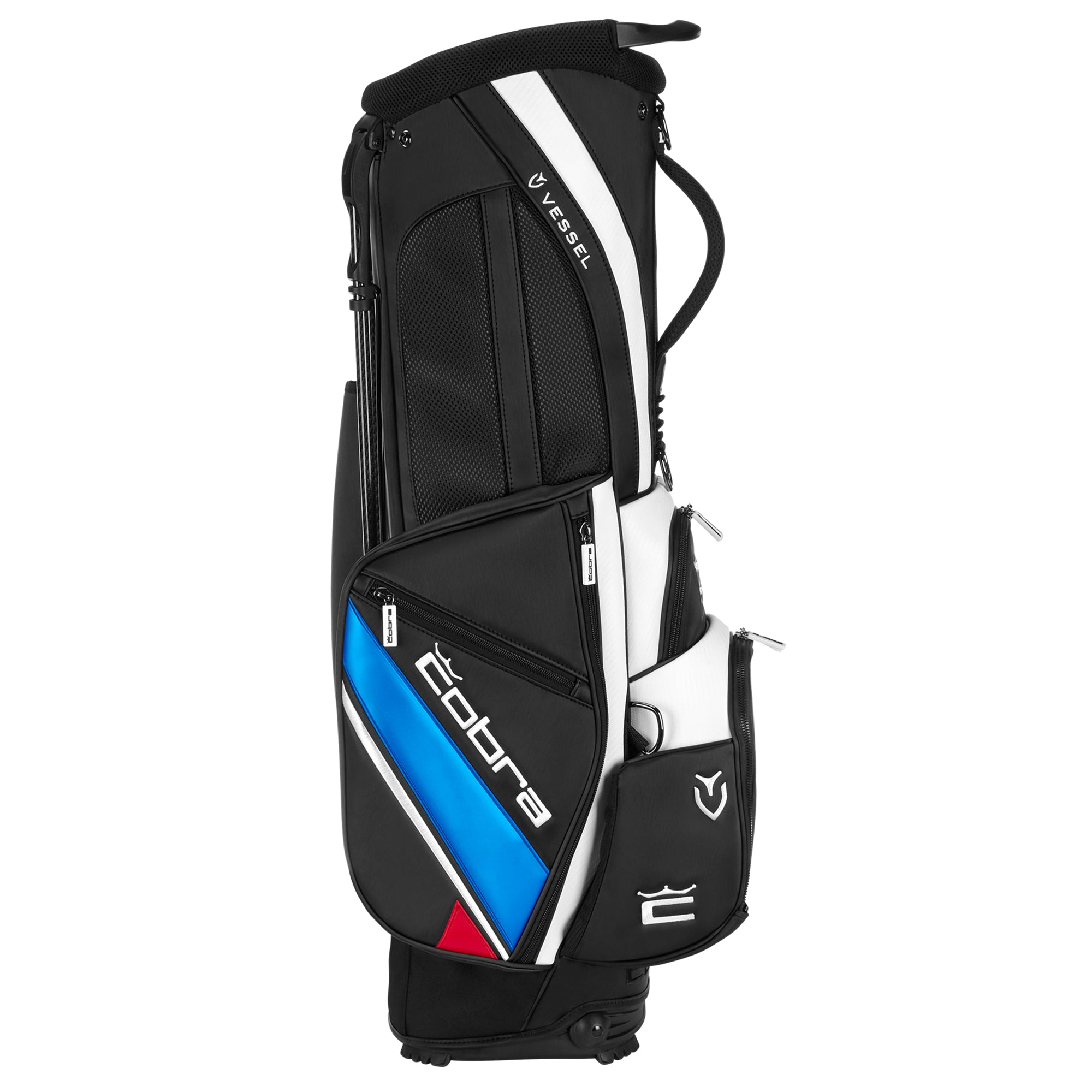 cobra-golf-aerojet-staff-stand-bag-909628-aerojet-tour-01