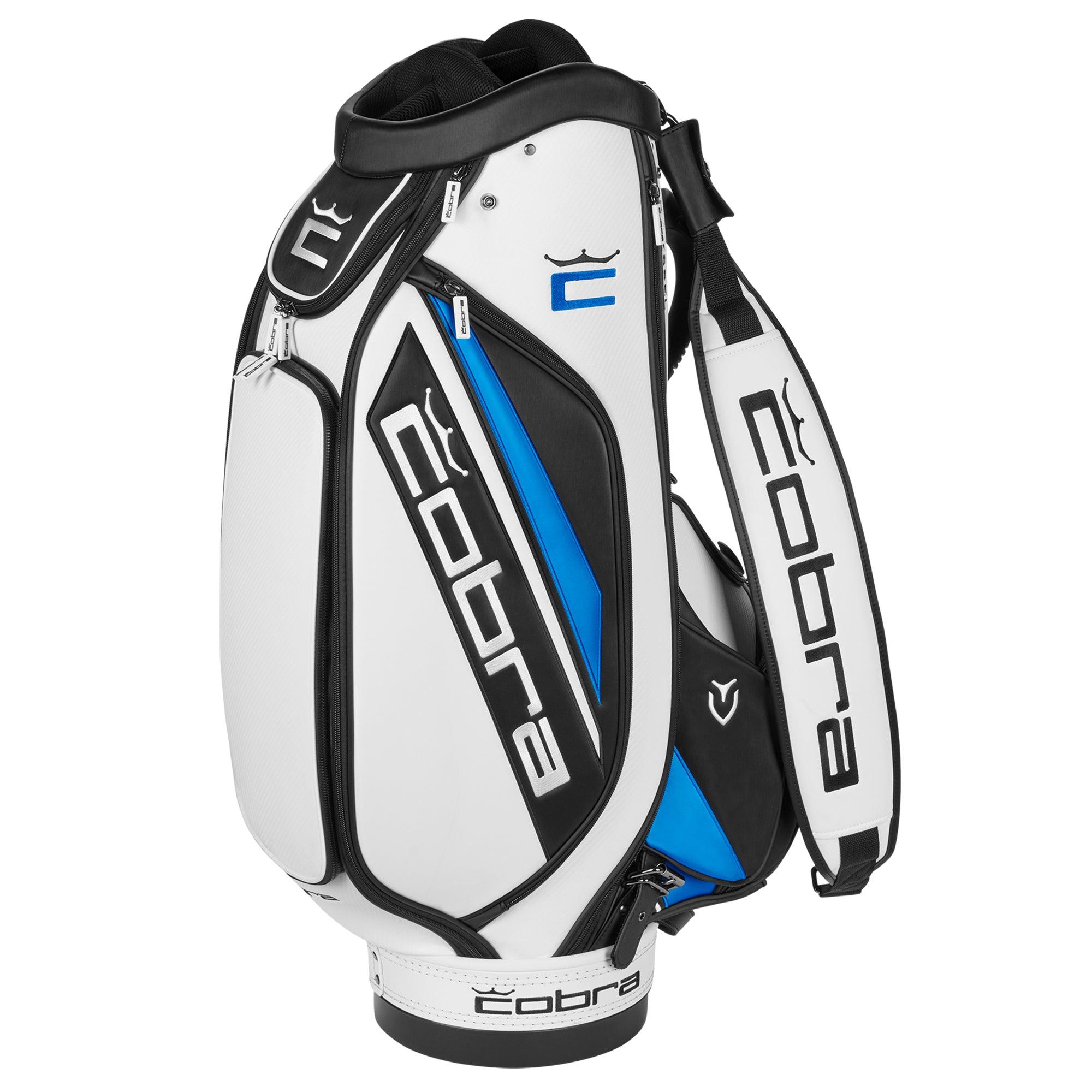 cobra-golf-aerojet-tour-staff-bag-909627-aerojet-tour-01