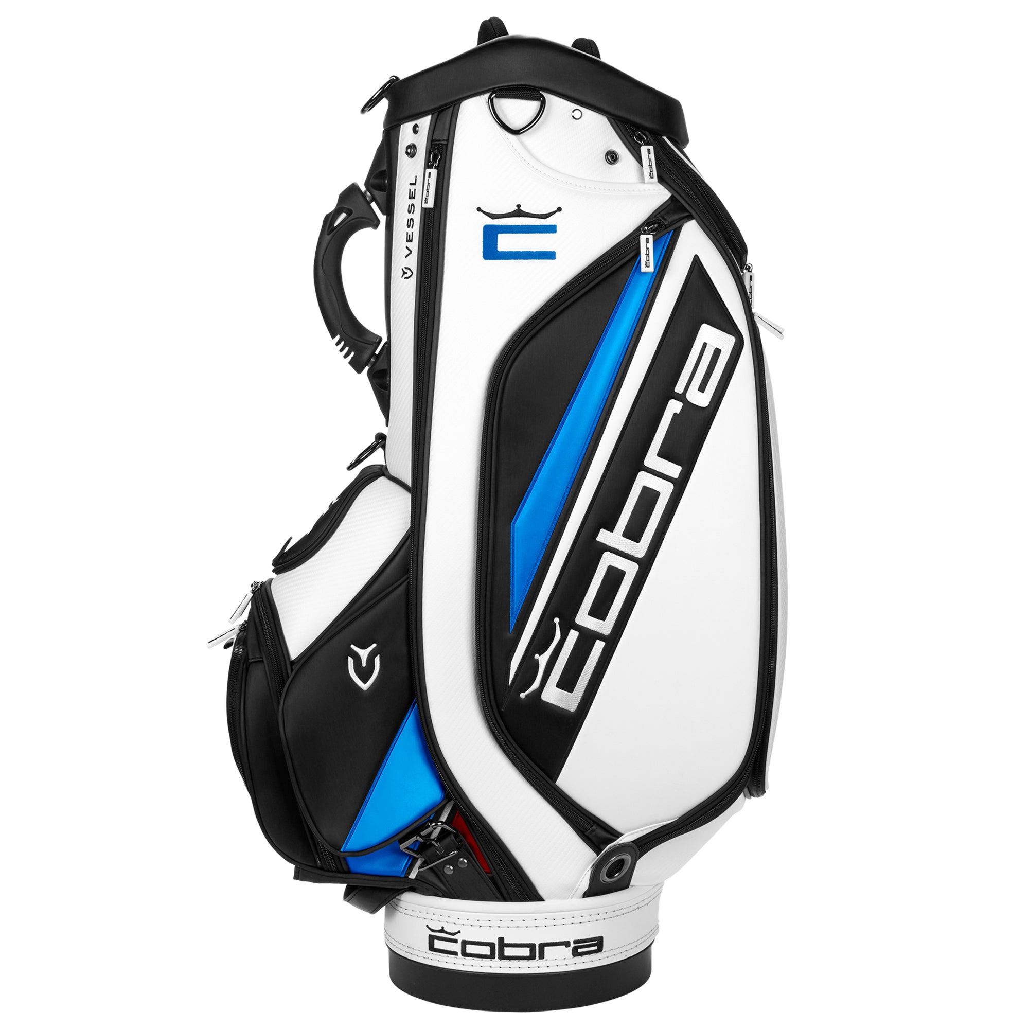 cobra-golf-aerojet-tour-staff-bag-909627-aerojet-tour-01