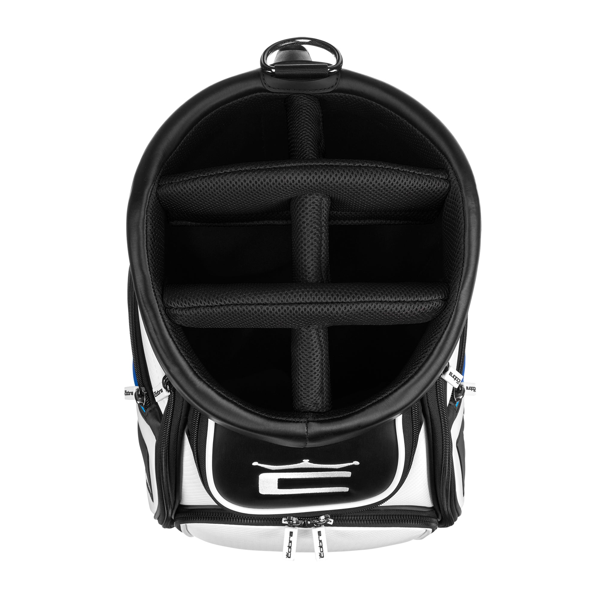 cobra-golf-aerojet-tour-staff-bag-909627-aerojet-tour-01