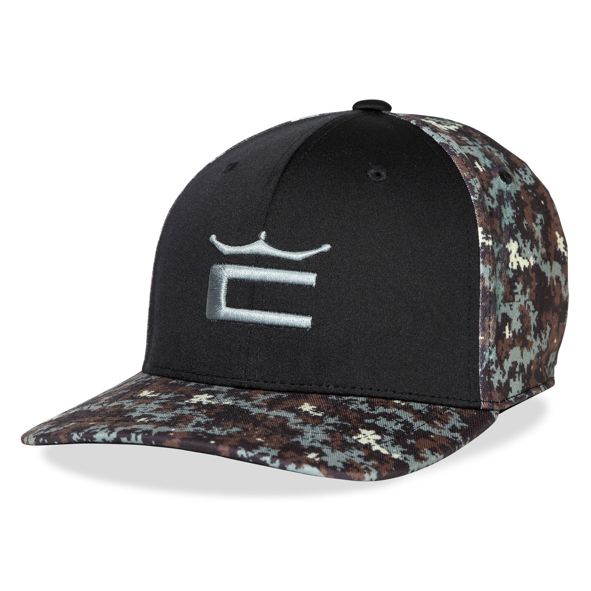 cobra-golf-camo-crown-c-snapback-cap-909532-black-02