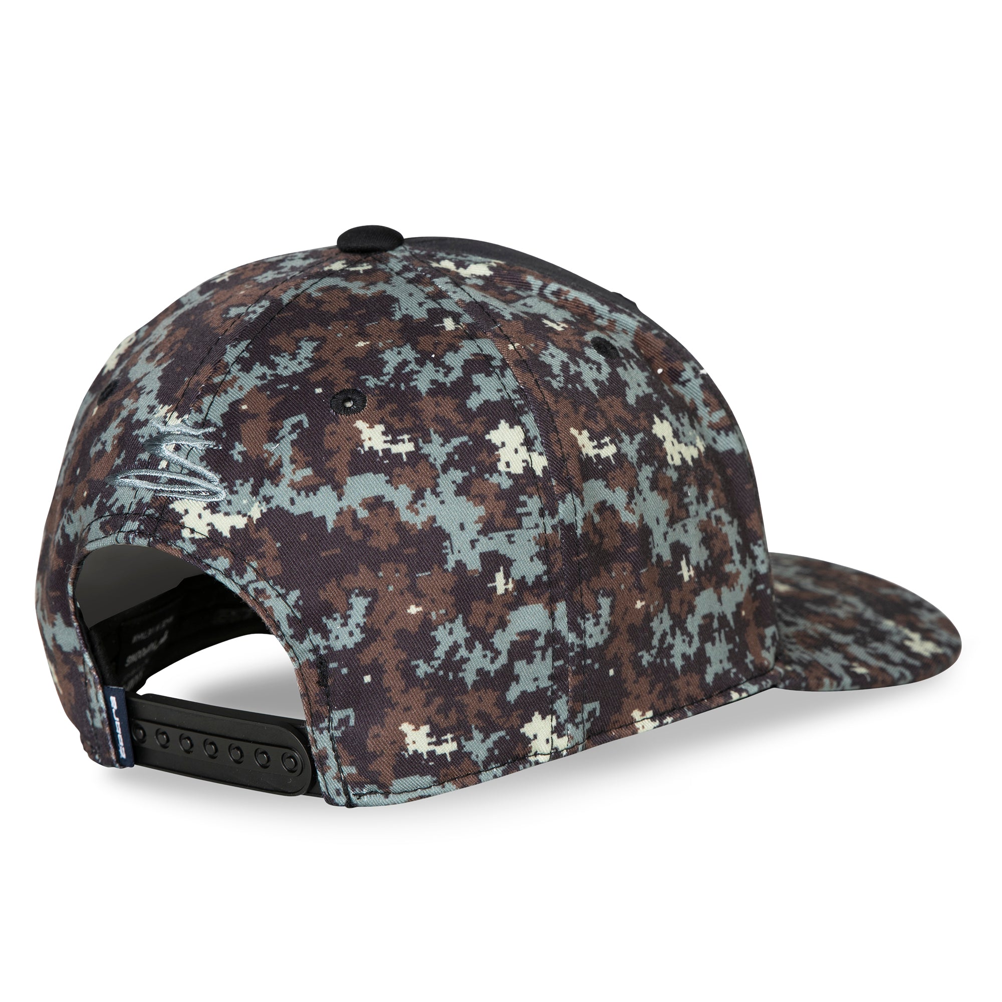 cobra-golf-camo-crown-c-snapback-cap-909532-black-02