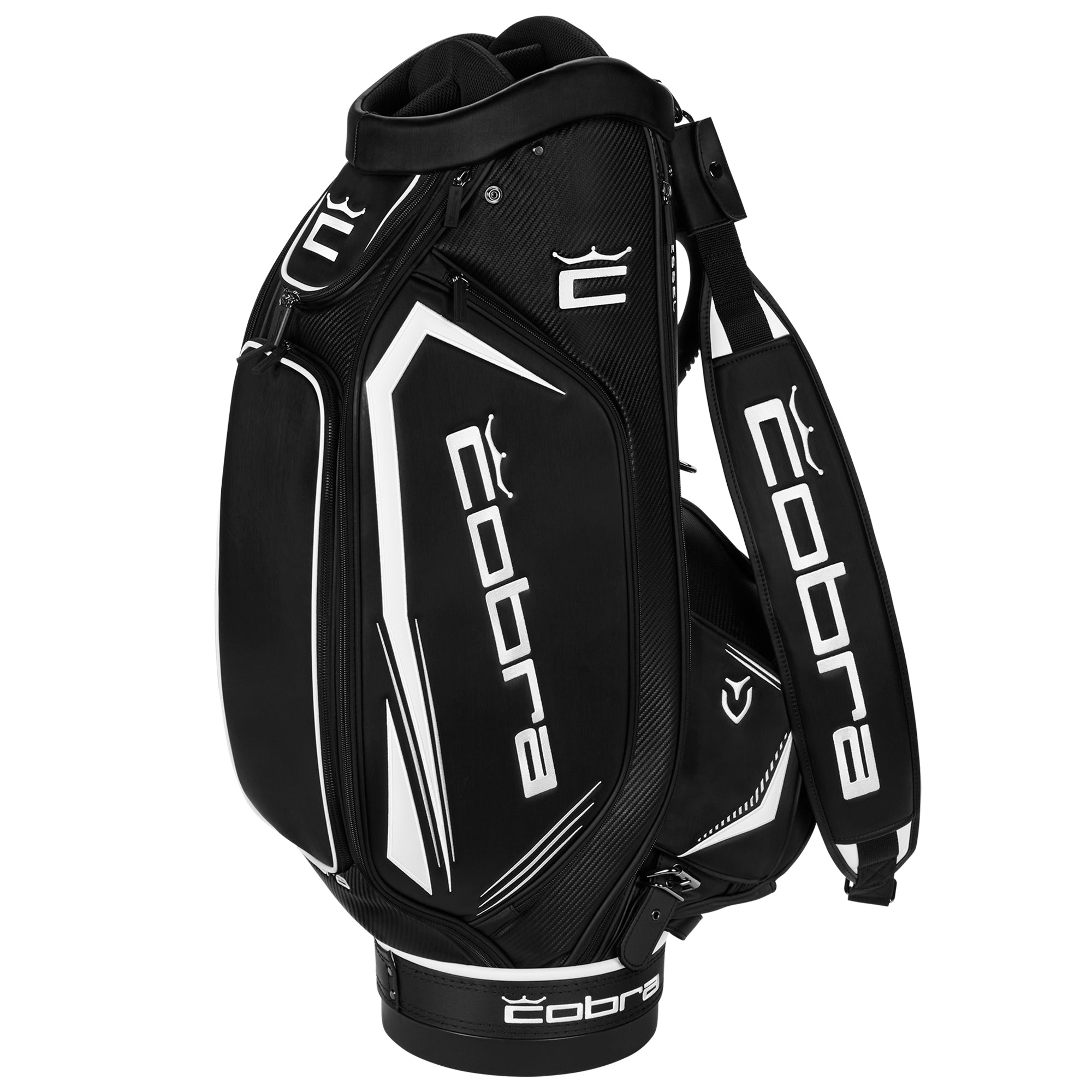 cobra-golf-core-staff-bag-909629-puma-black-01