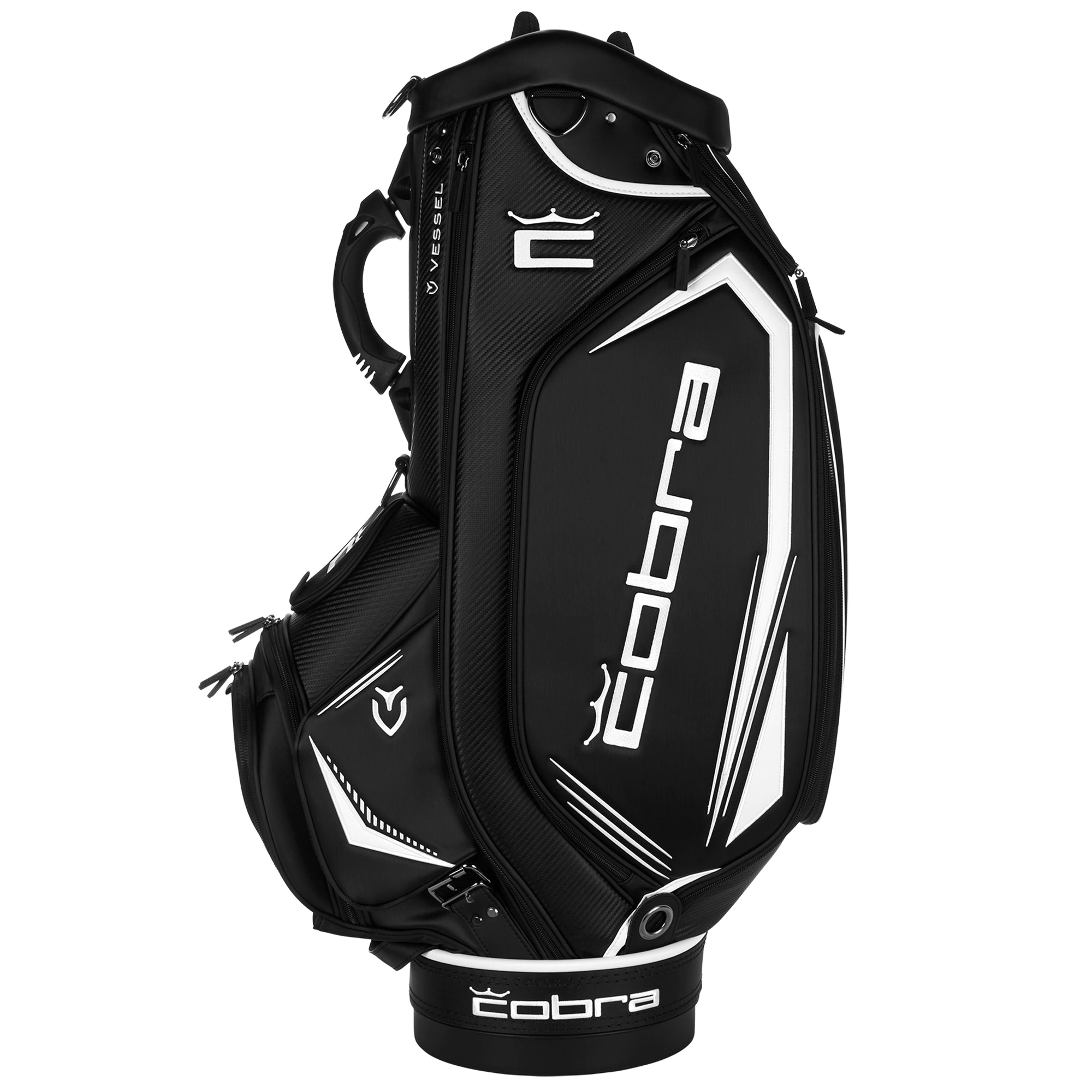 cobra-golf-core-staff-bag-909629-puma-black-01