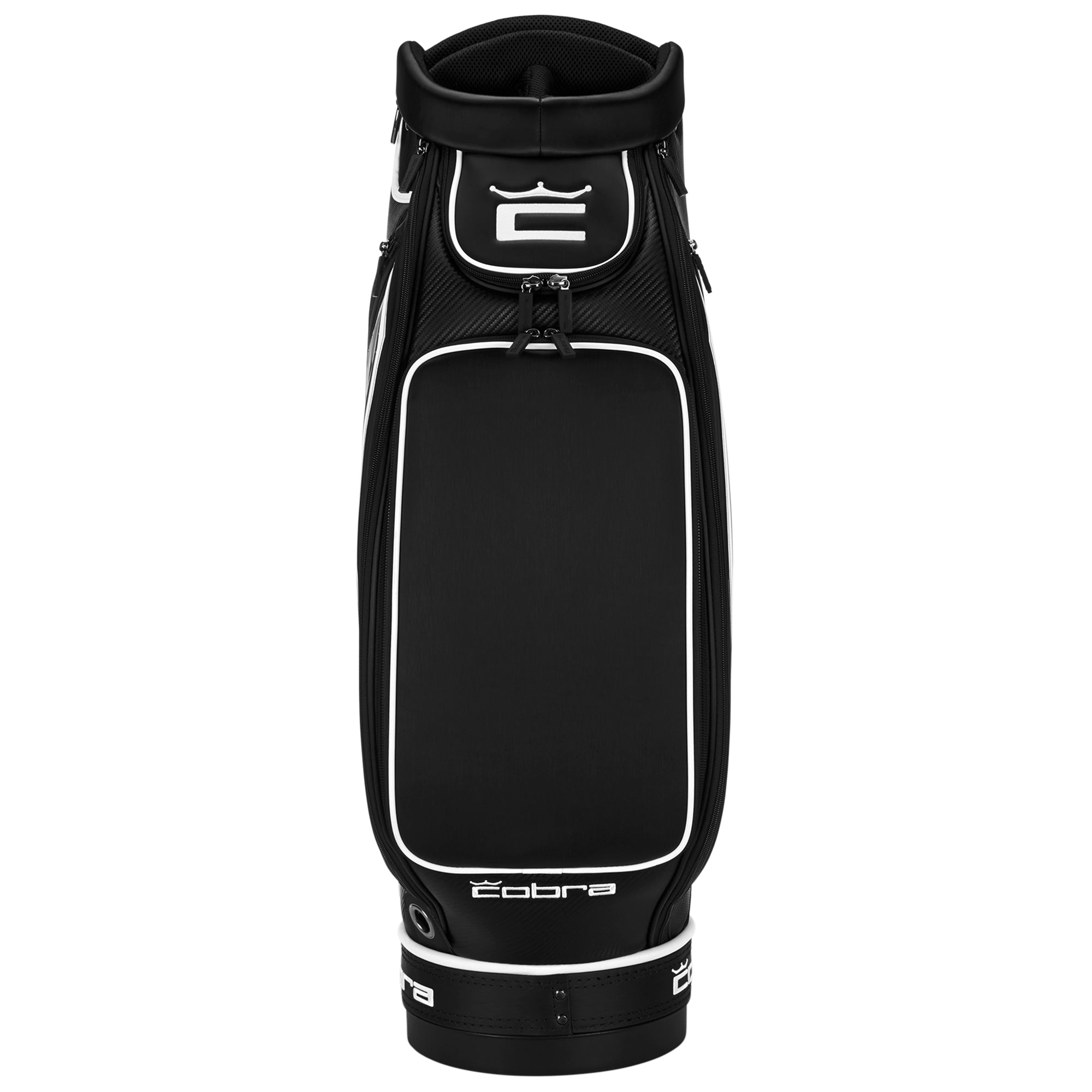 cobra-golf-core-staff-bag-909629-puma-black-01