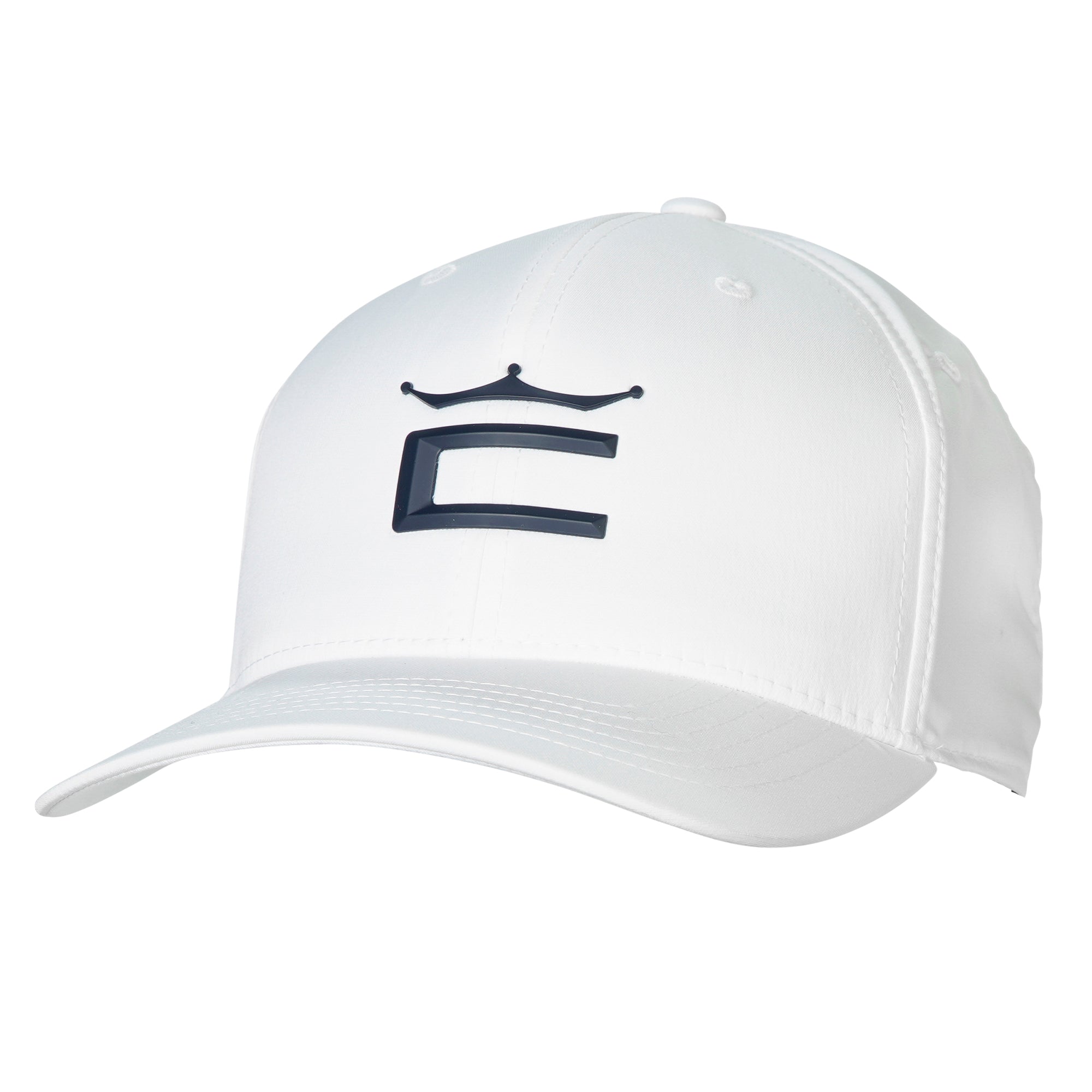 cobra-golf-tour-crown-snapback-cap-909491-white-navy-03