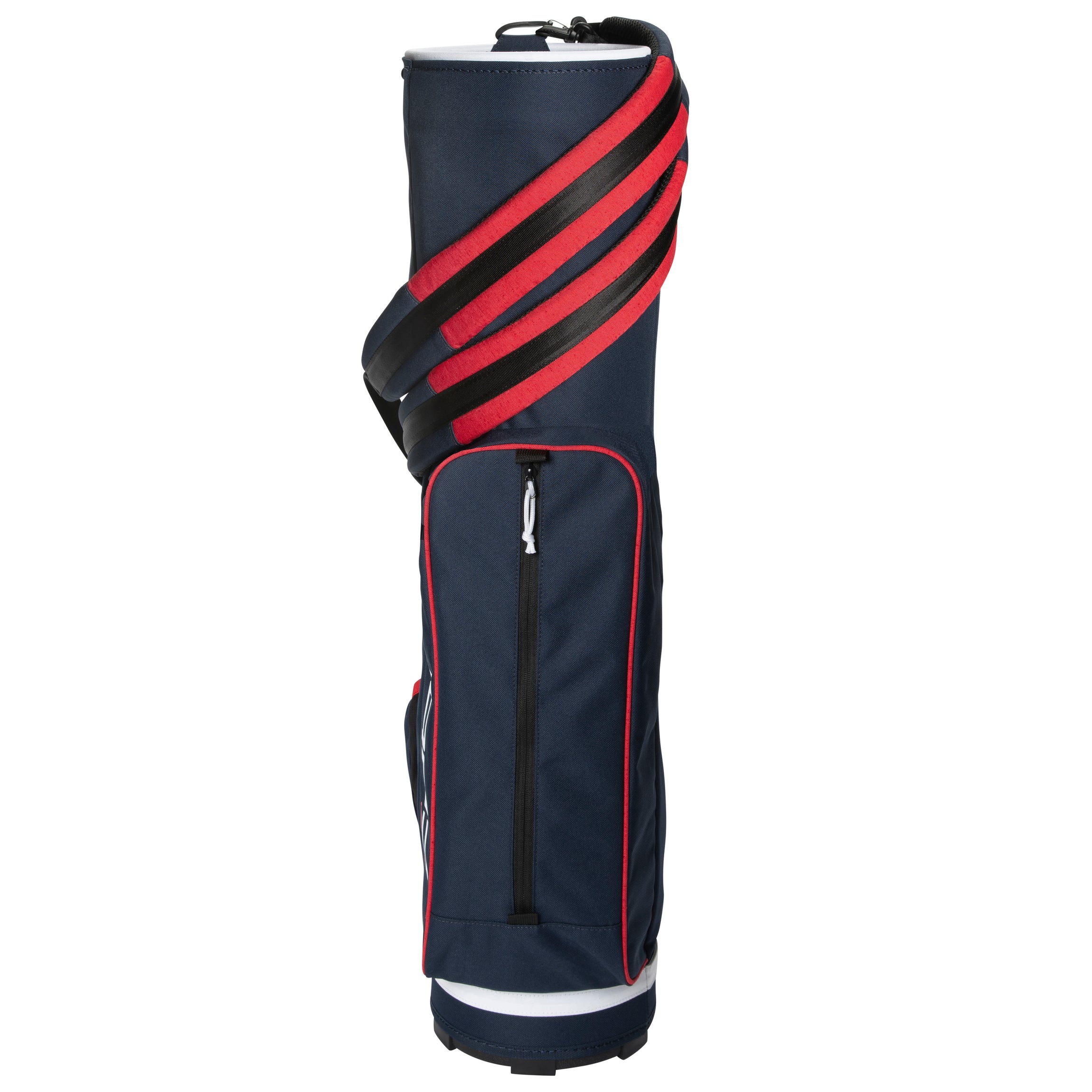 Cobra Golf Ultralight Pencil Bag 909527 Navy Blazer Ski Patrol 03 