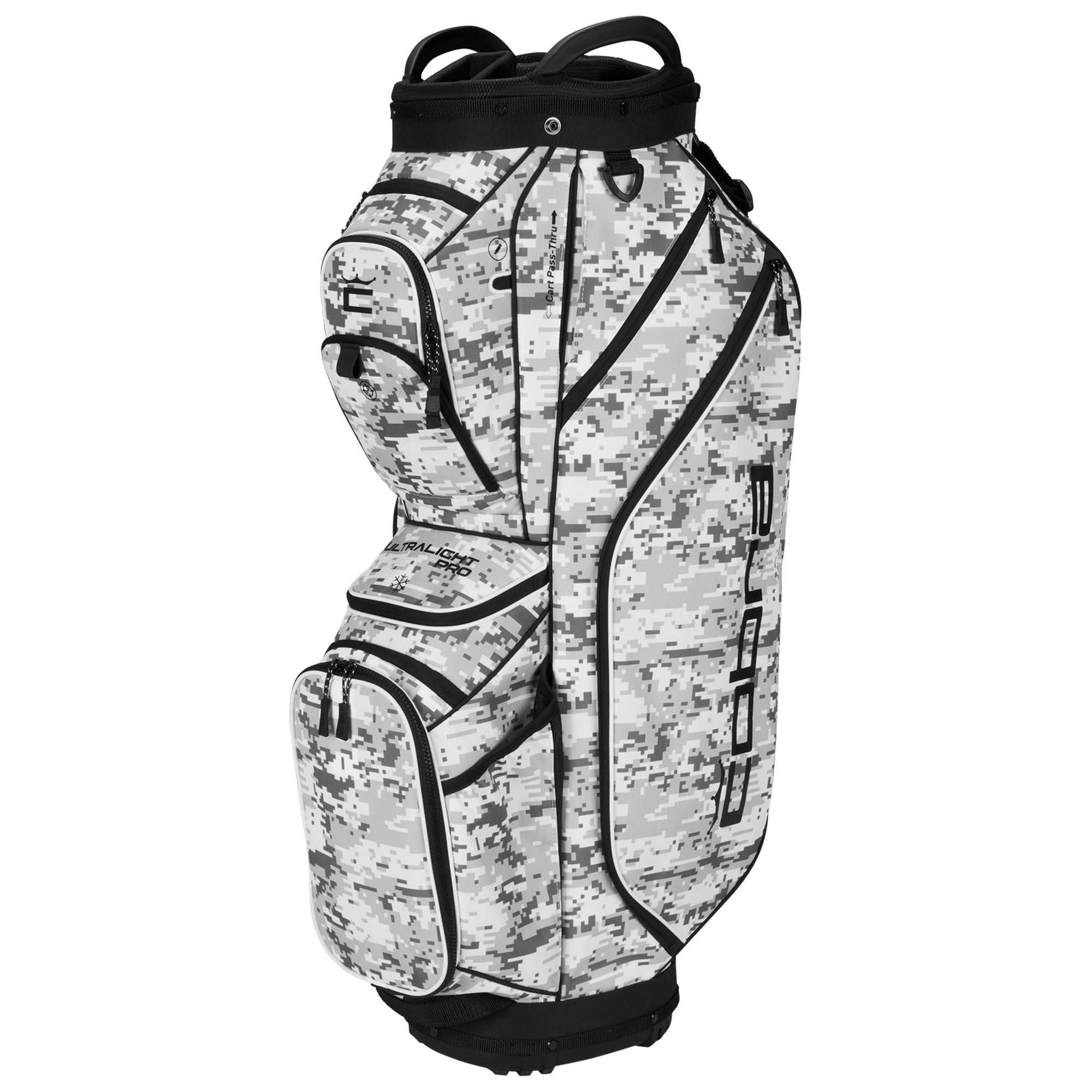 cobra-golf-ultralight-pro-cart-bag-909528-white-quiet-shade-09