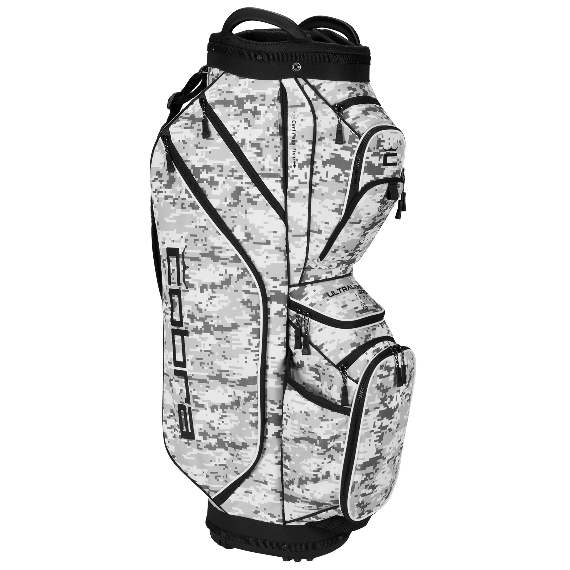 cobra-golf-ultralight-pro-cart-bag-909528-white-quiet-shade-09