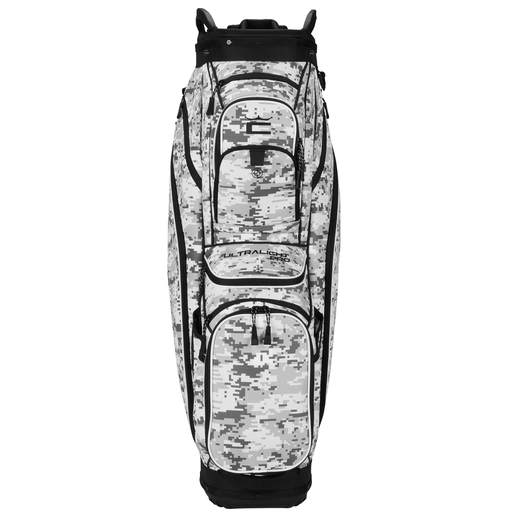 cobra-golf-ultralight-pro-cart-bag-909528-white-quiet-shade-09