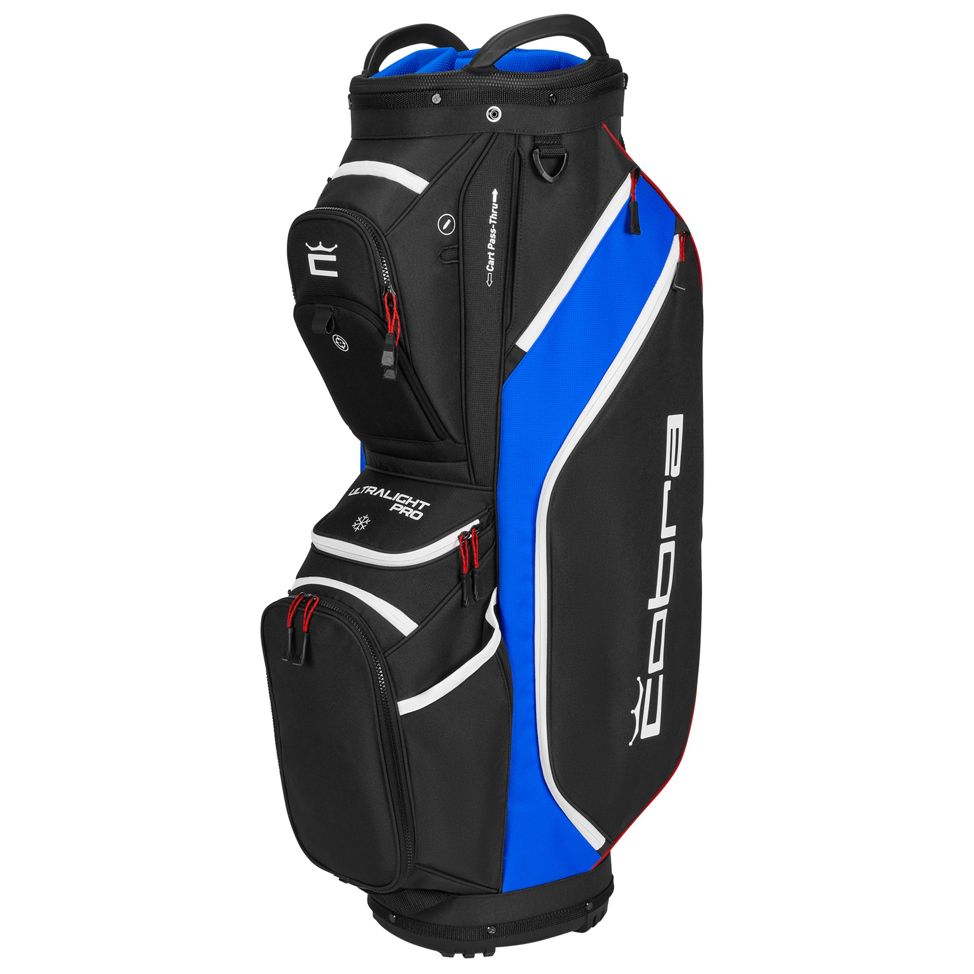 cobra-golf-ultralight-pro-cart-bag-909528-puma-black-electric-blue-11