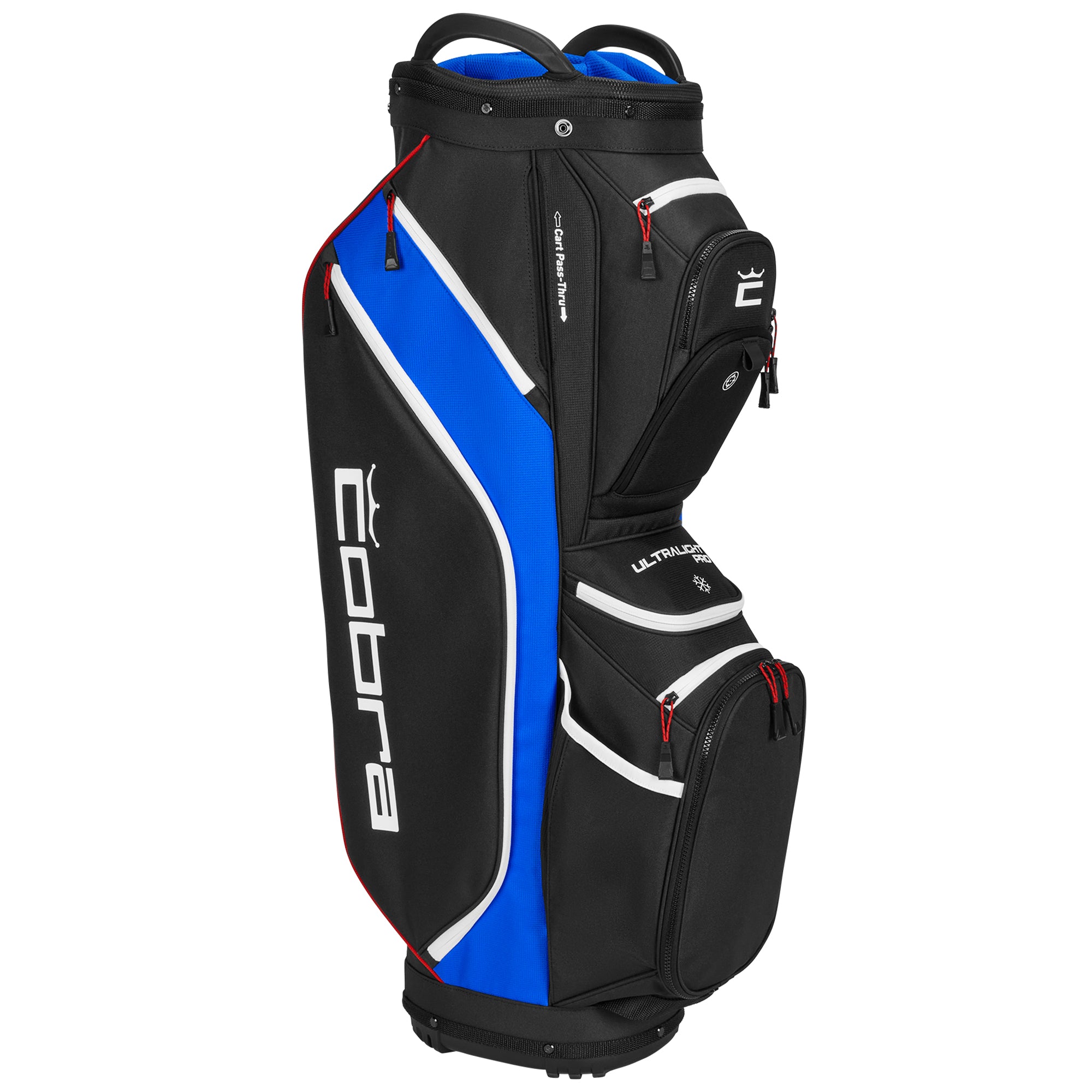 cobra-golf-ultralight-pro-cart-bag-909528-puma-black-electric-blue-11