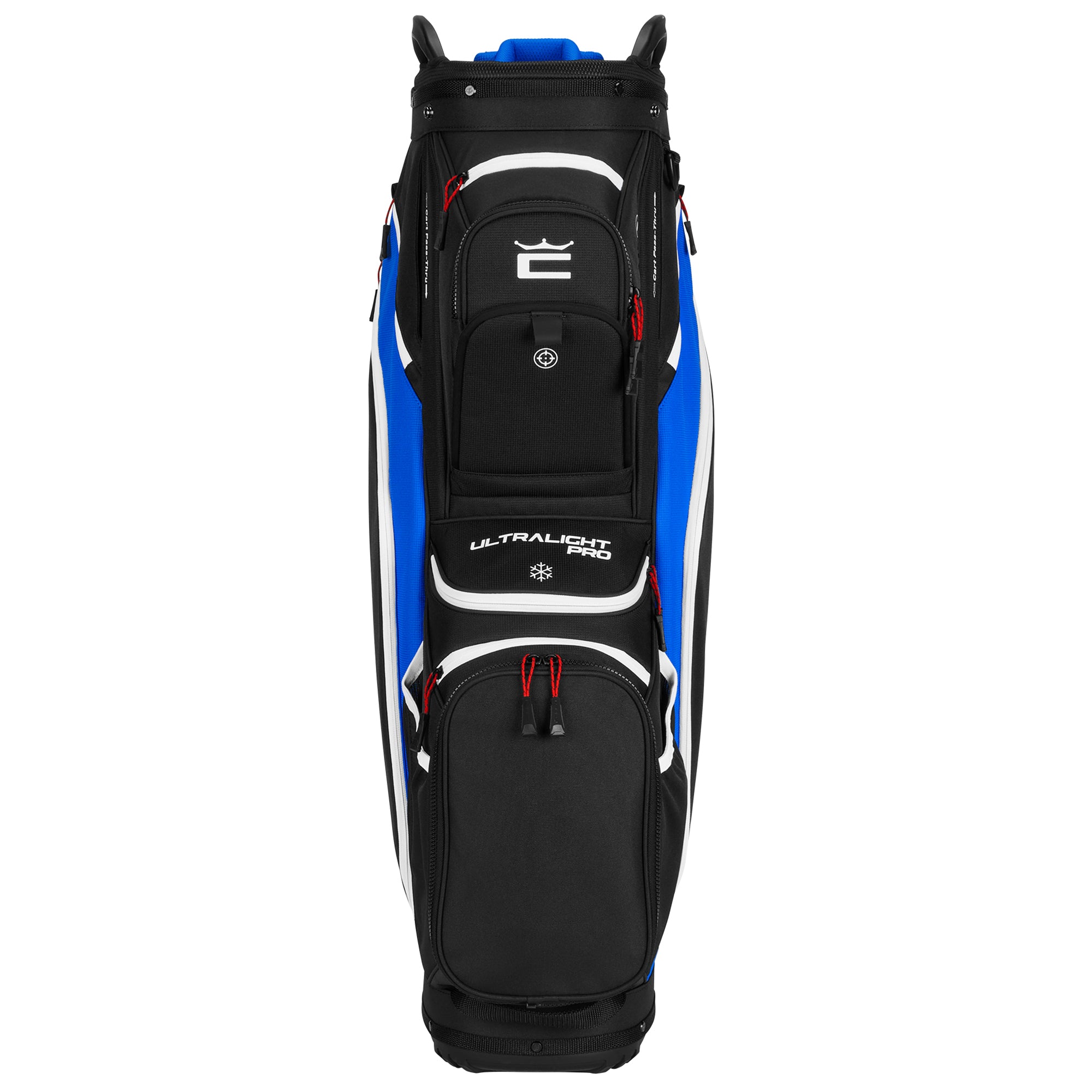 cobra-golf-ultralight-pro-cart-bag-909528-puma-black-electric-blue-11