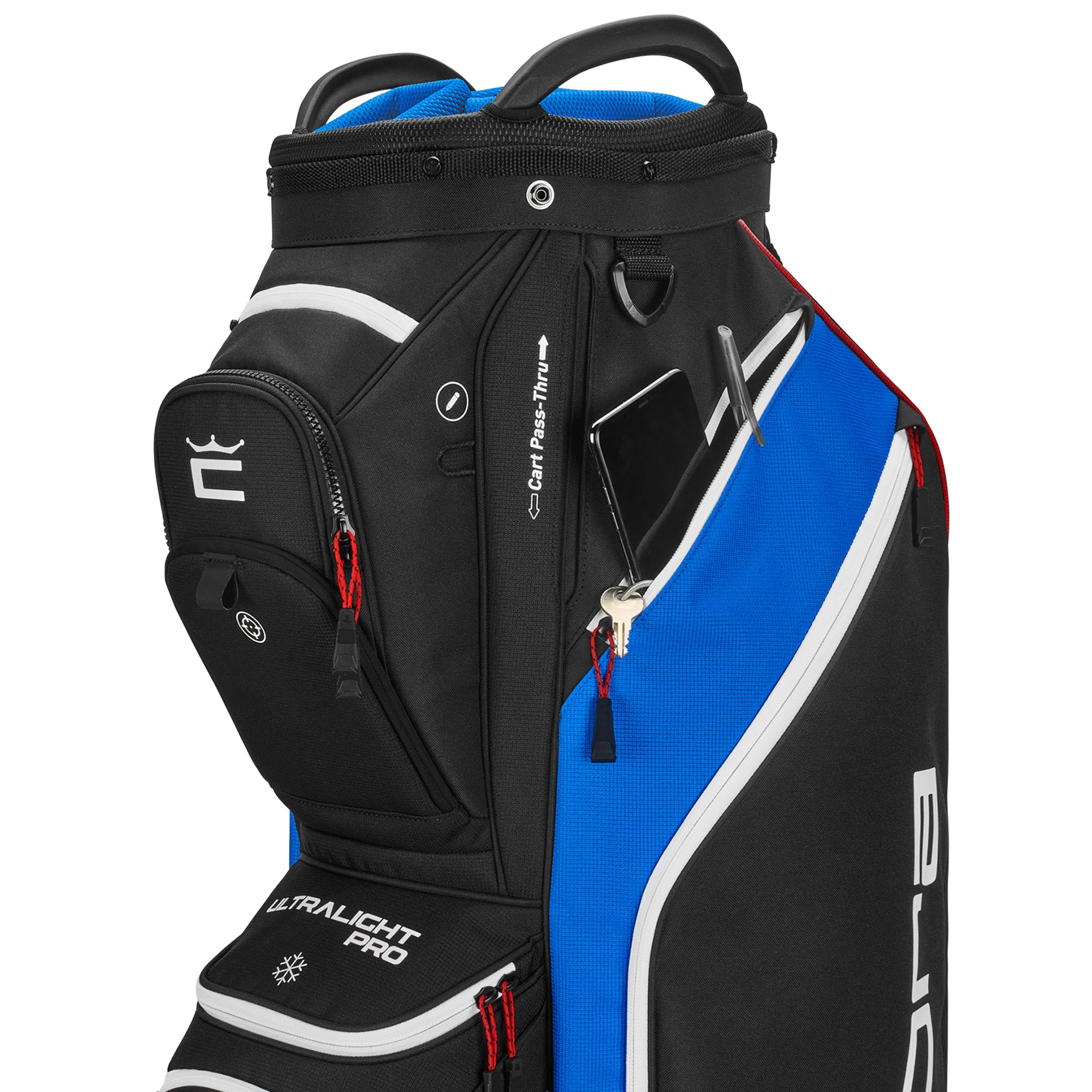 cobra-golf-ultralight-pro-cart-bag-909528-puma-black-electric-blue-11