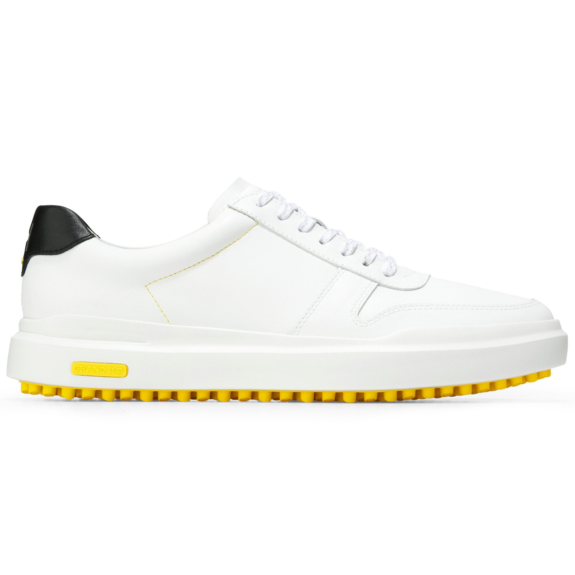 cole-haan-grandpro-am-golf-shoes-c34305-white