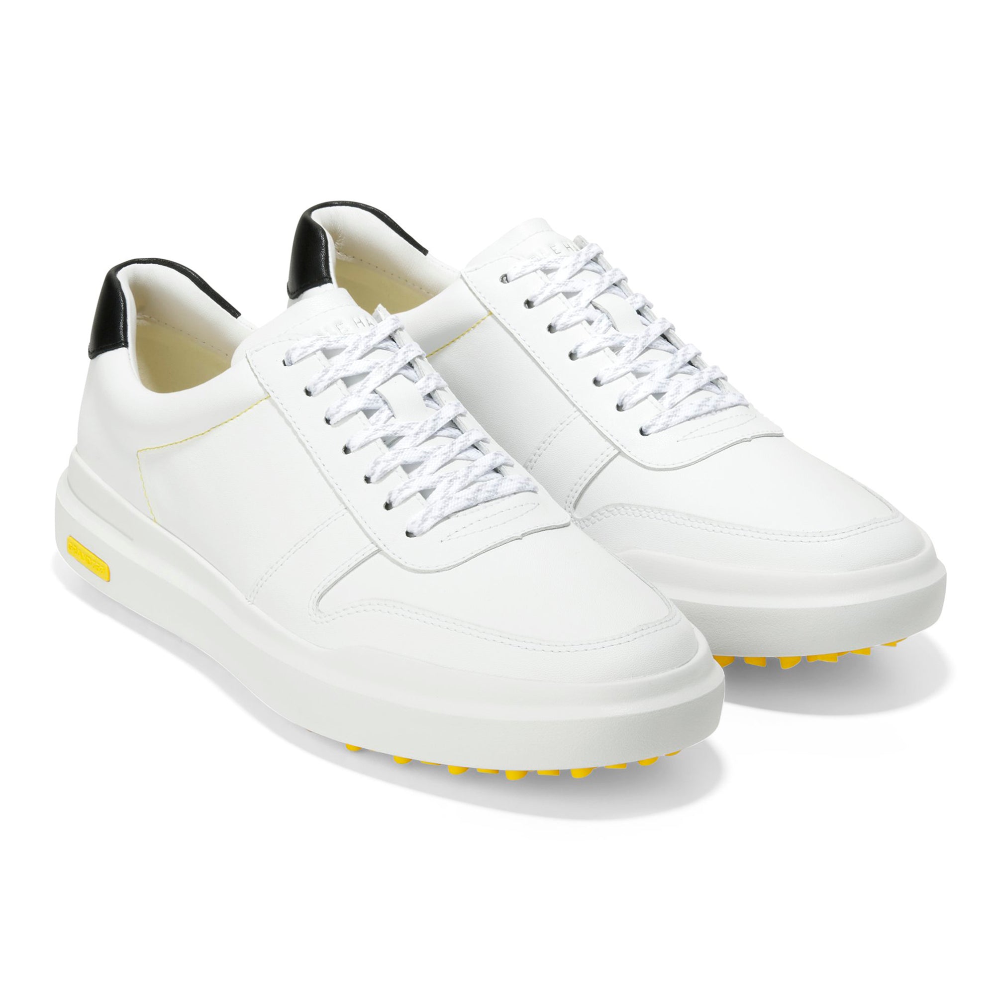 cole-haan-grandpro-am-golf-shoes-c34305-white