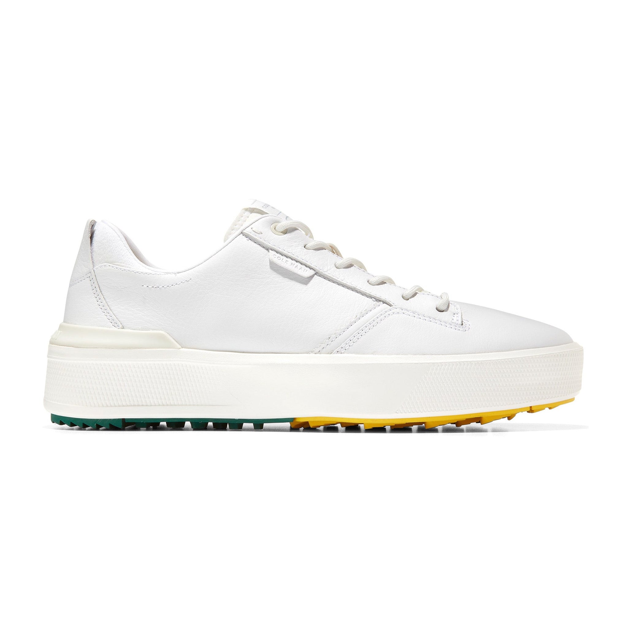 cole-haan-grandpro-crew-golf-shoes-c37537-white-aventurine-white-leather