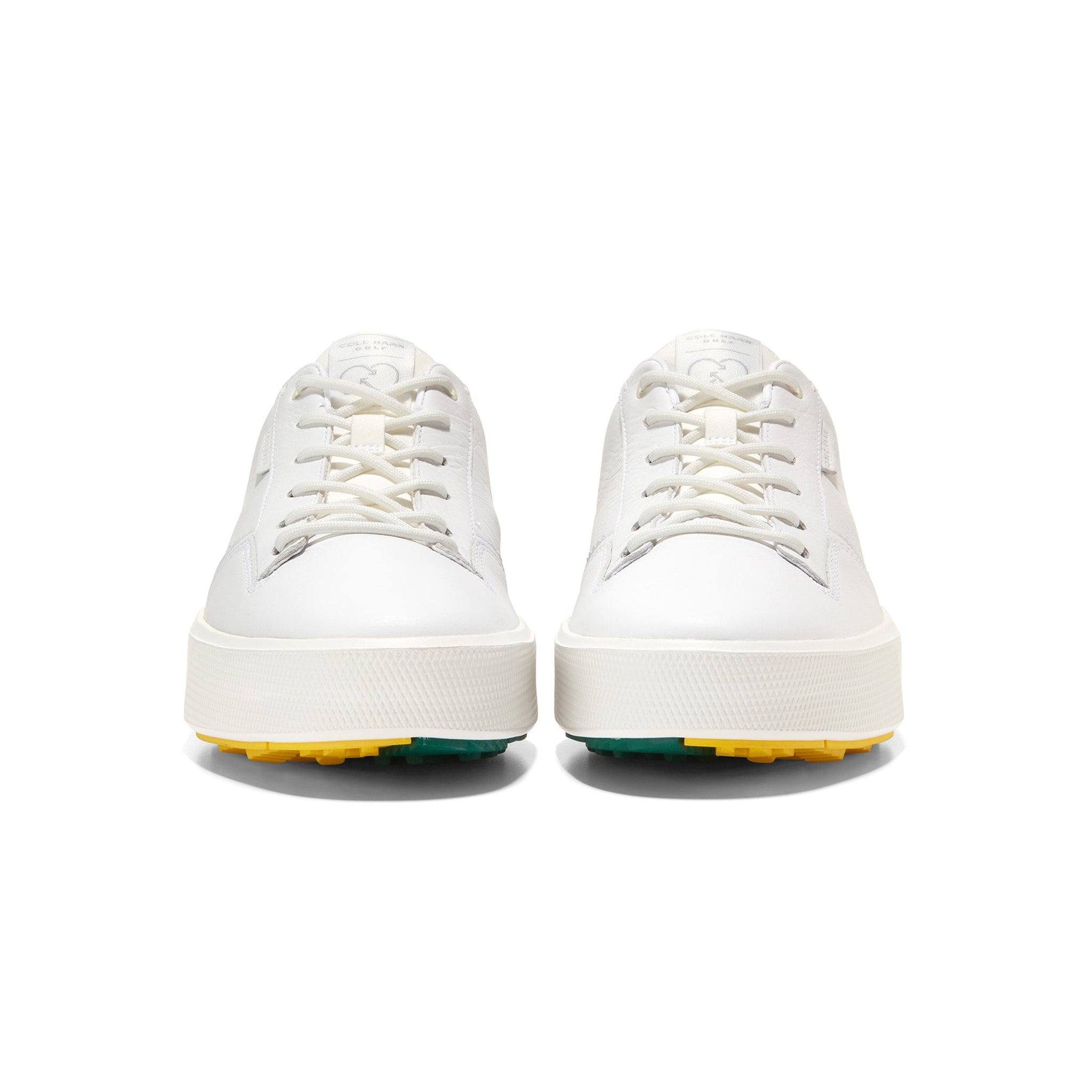 cole-haan-grandpro-crew-golf-shoes-c37537-white-aventurine-white-leather