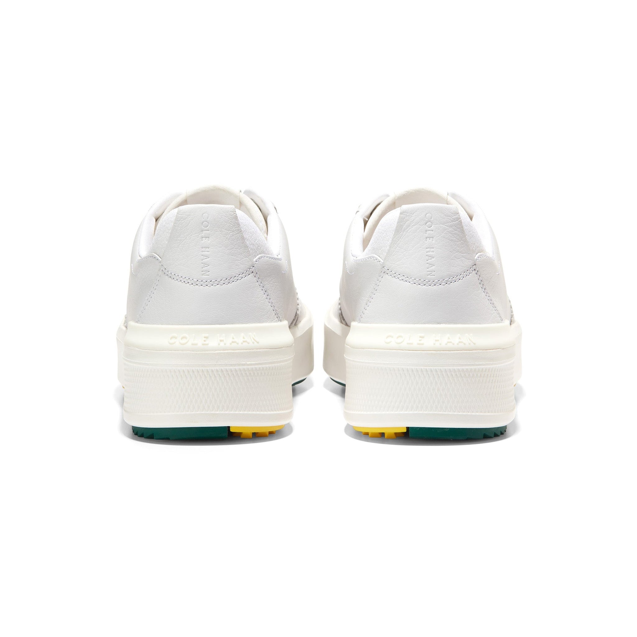 cole-haan-grandpro-crew-golf-shoes-c37537-white-aventurine-white-leather