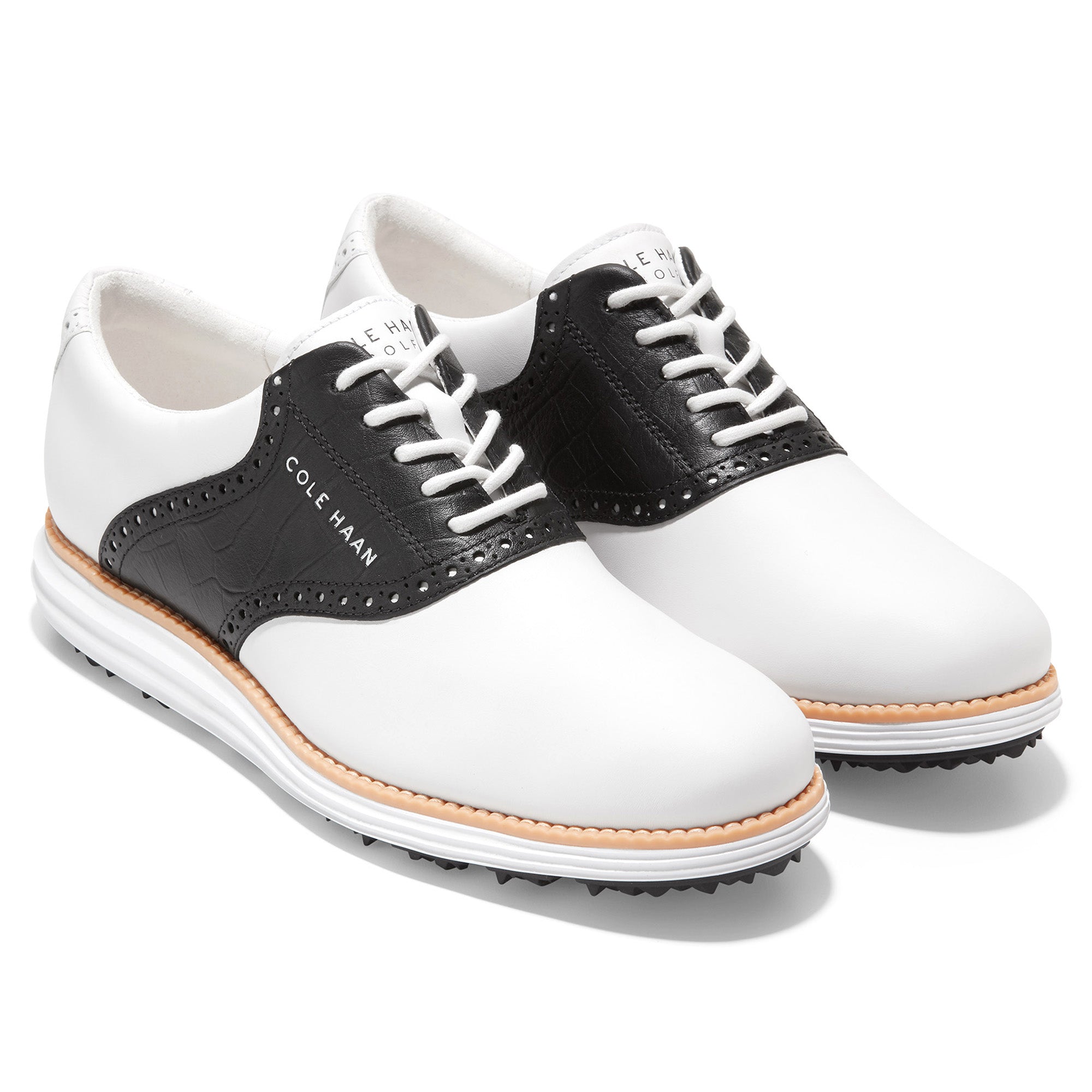 cole-haan-originalgrand-saddle-golf-shoes-c37176-white-black-croc-white