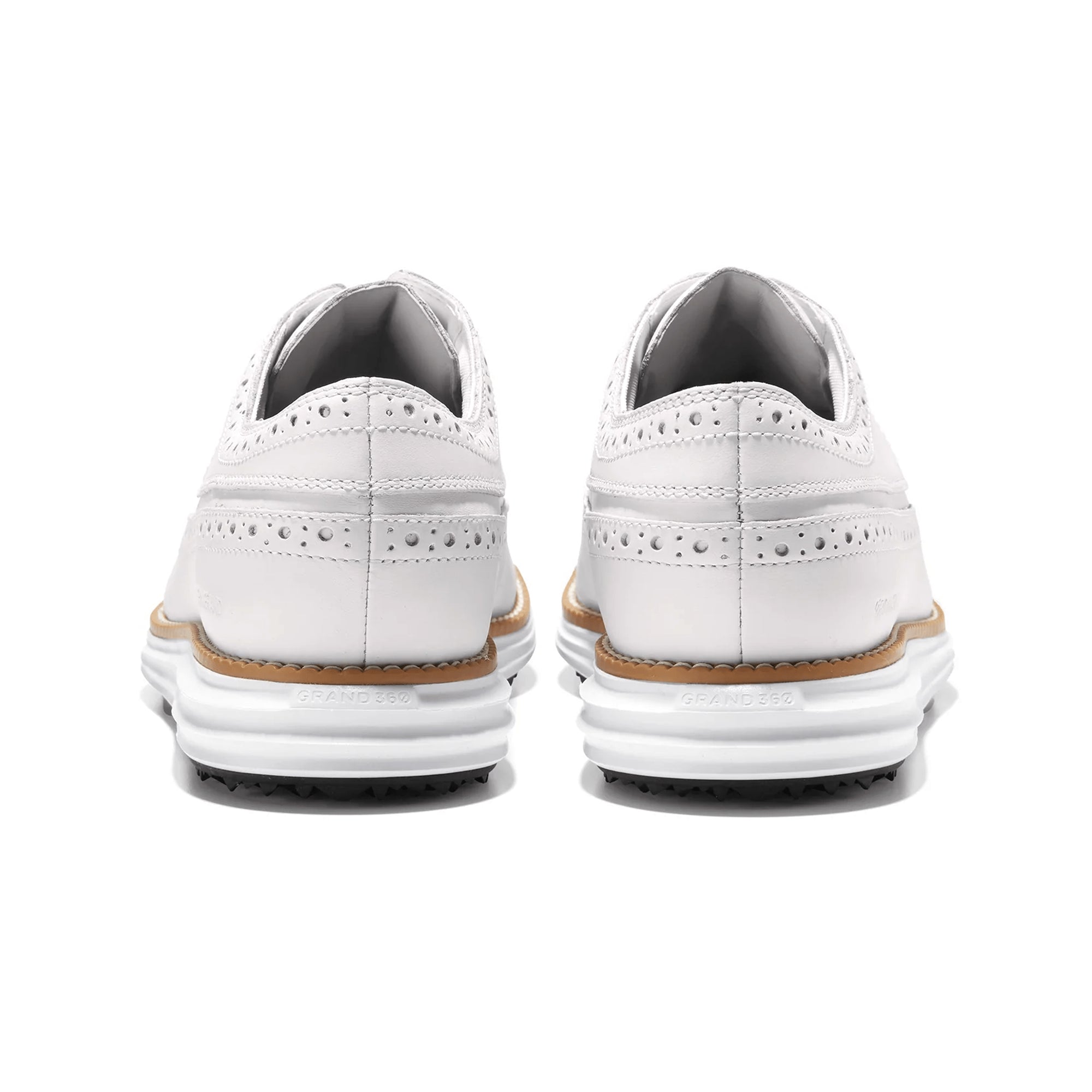 Cole haan grand tour wing ox online