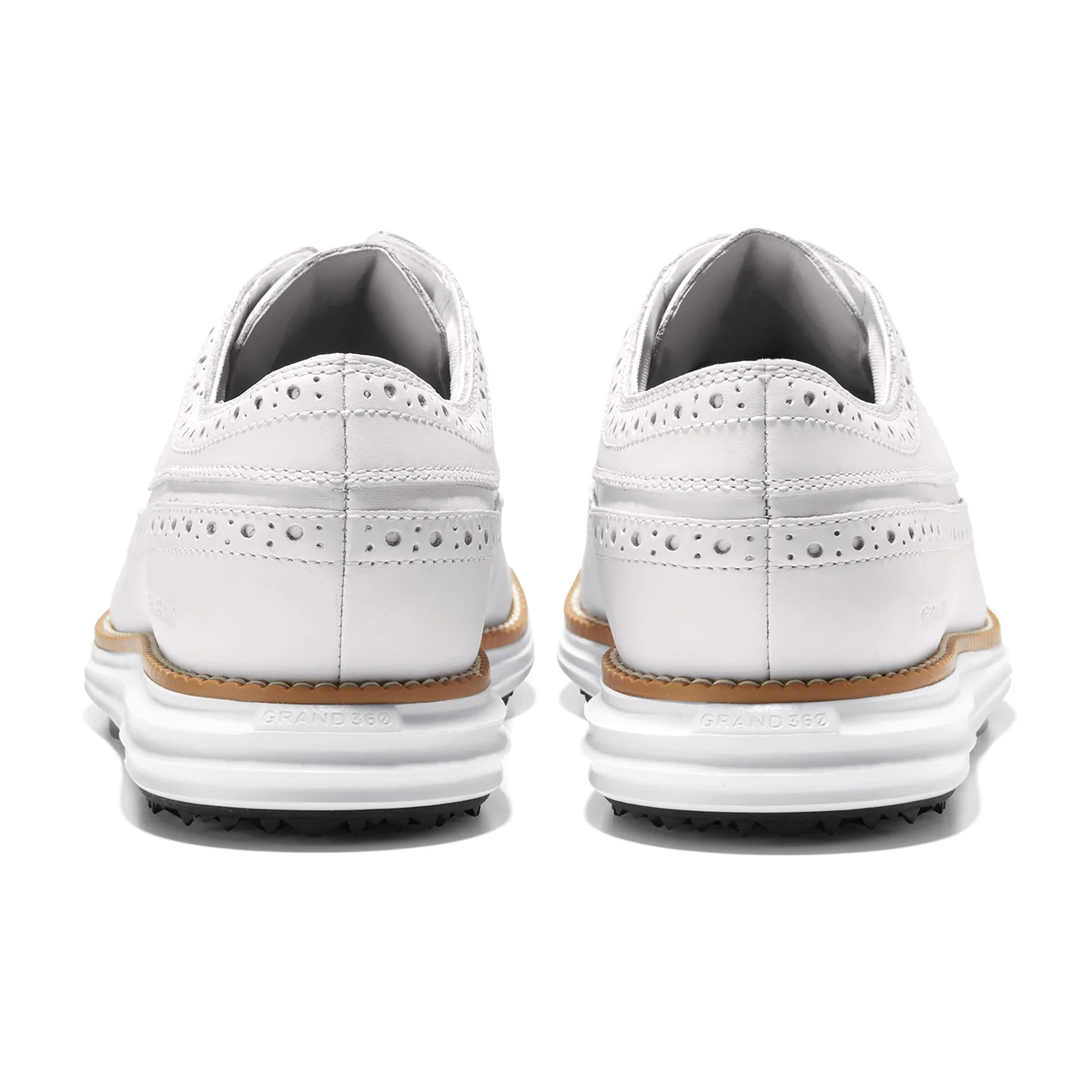 cole-haan-originalgrand-wing-ox-golf-shoes-c37230-optic-white-natural