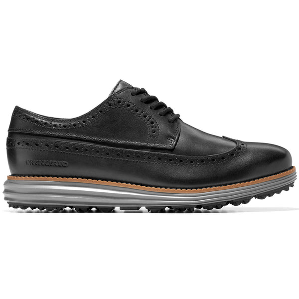 Cole haan sale original grand black