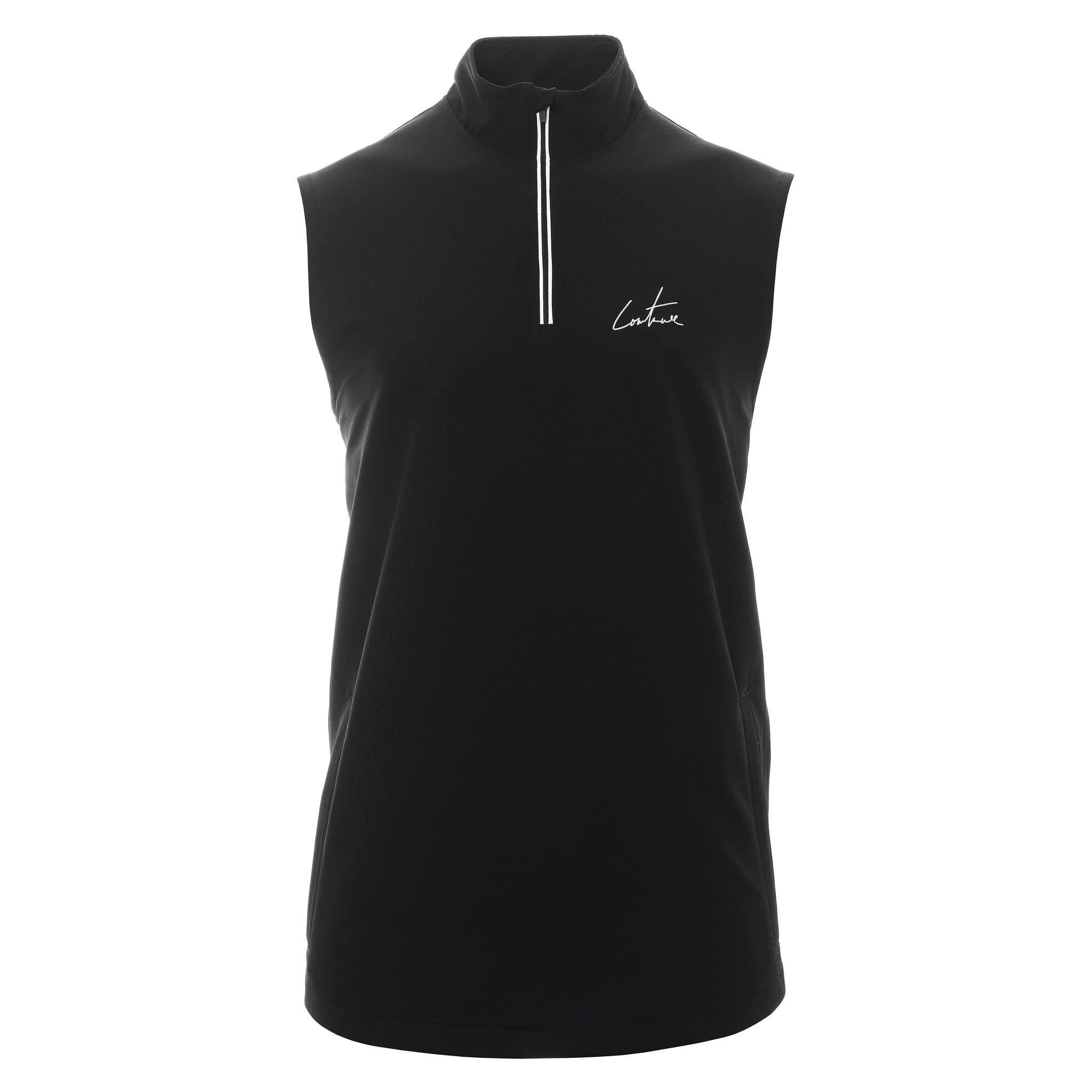 Golf on sale gilet sale