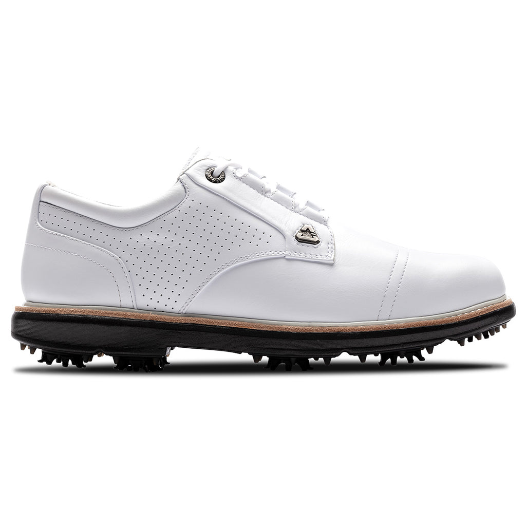 Cuater The Legend Golf Shoes