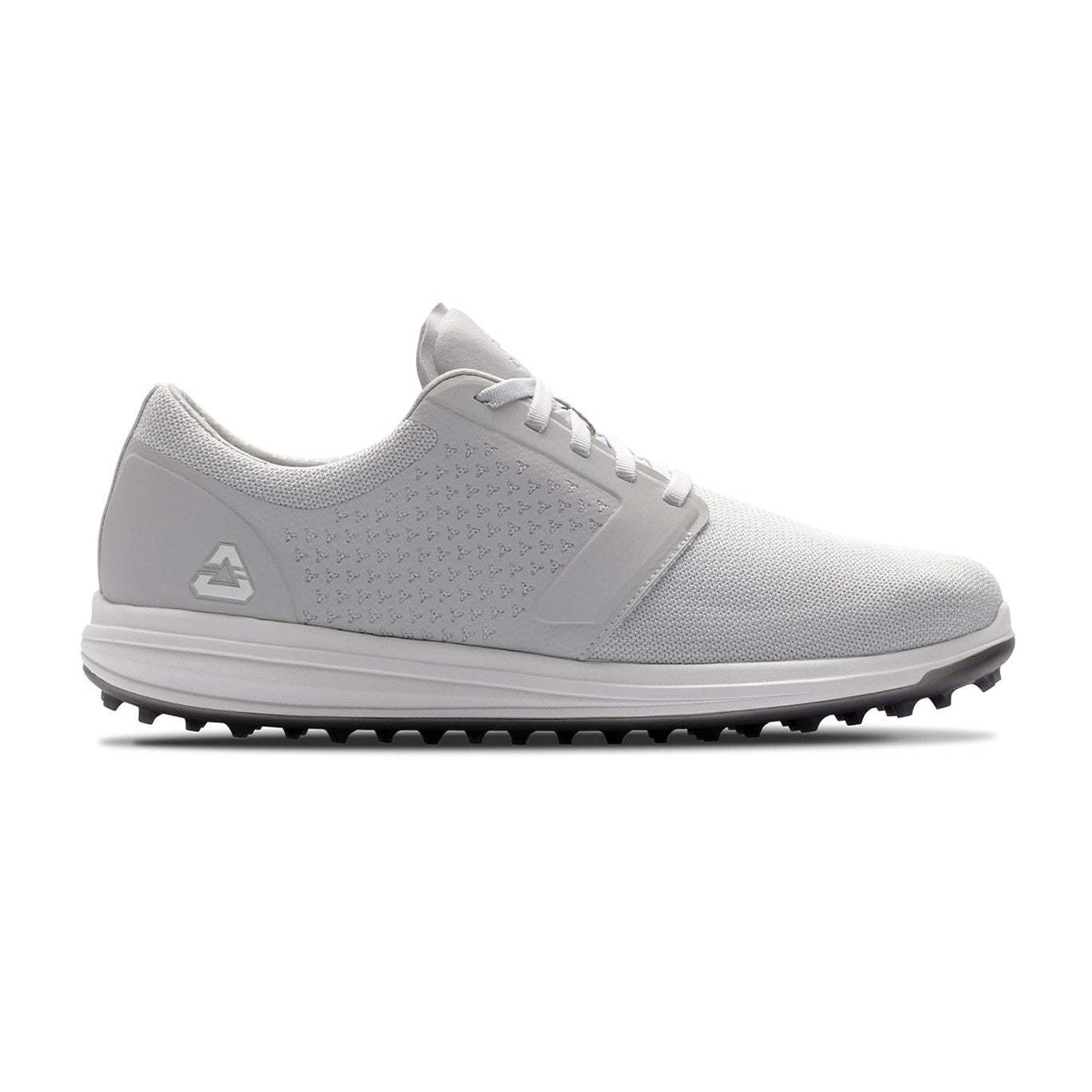 Cuater The Money Maker Golf Shoes Heather Microchip