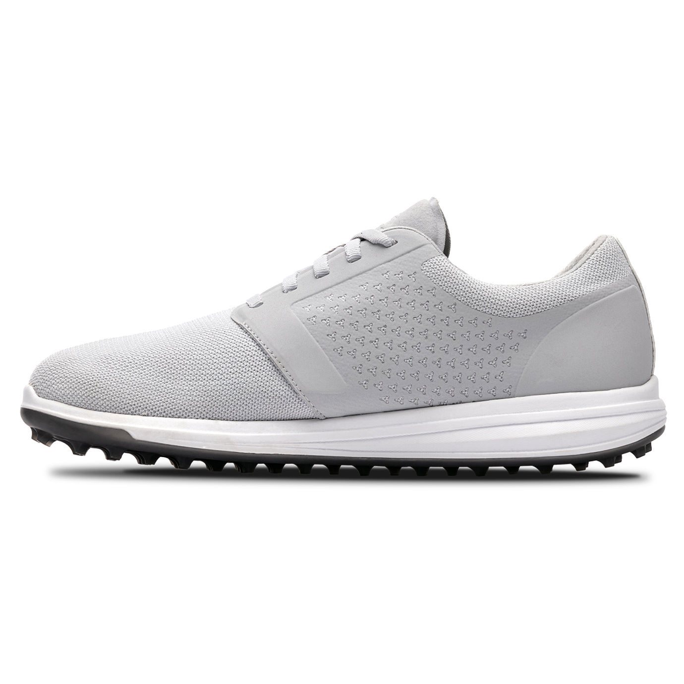 Cuater The Money Maker Golf Shoes Heather Microchip