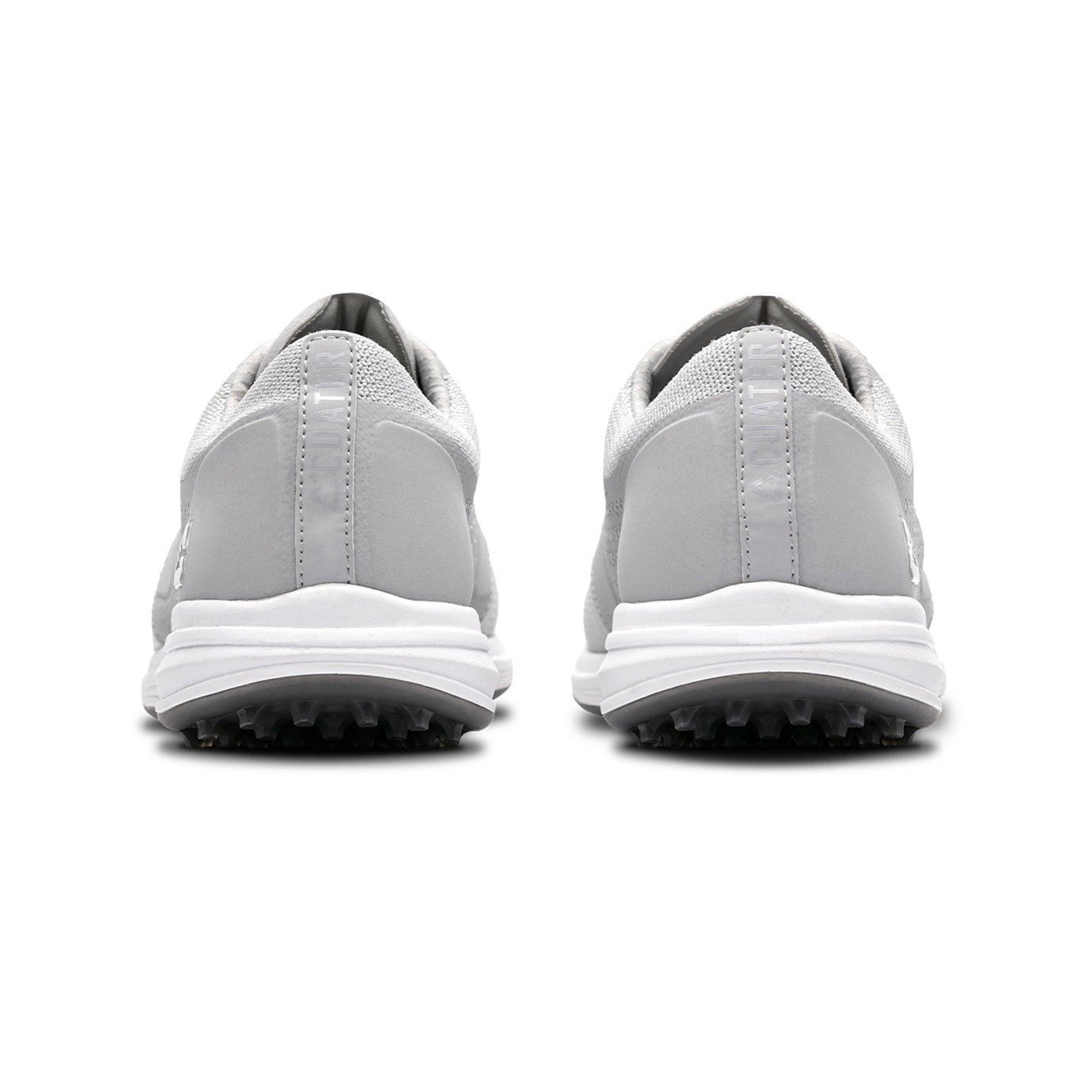 Cuater The Money Maker Golf Shoes 4MR216 Heather Microchip | Function18 ...