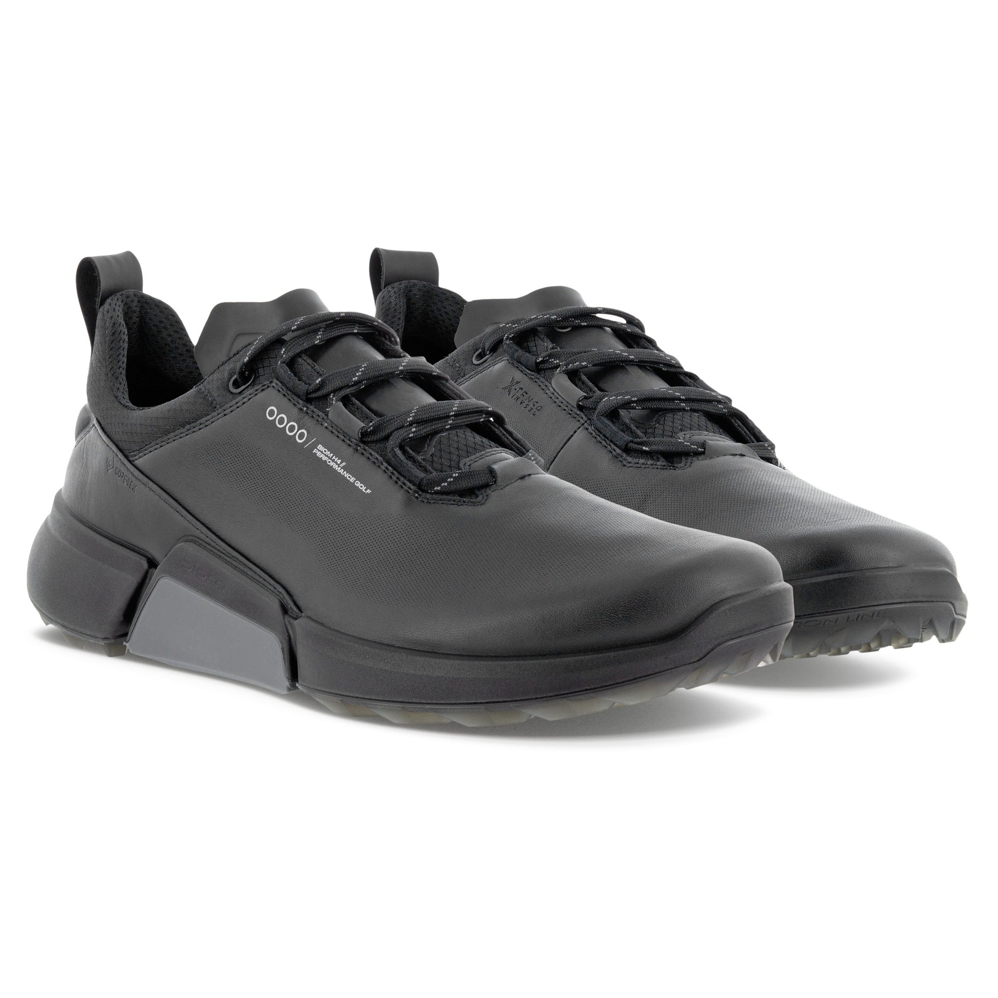 Ecco biom cheap hybrid black