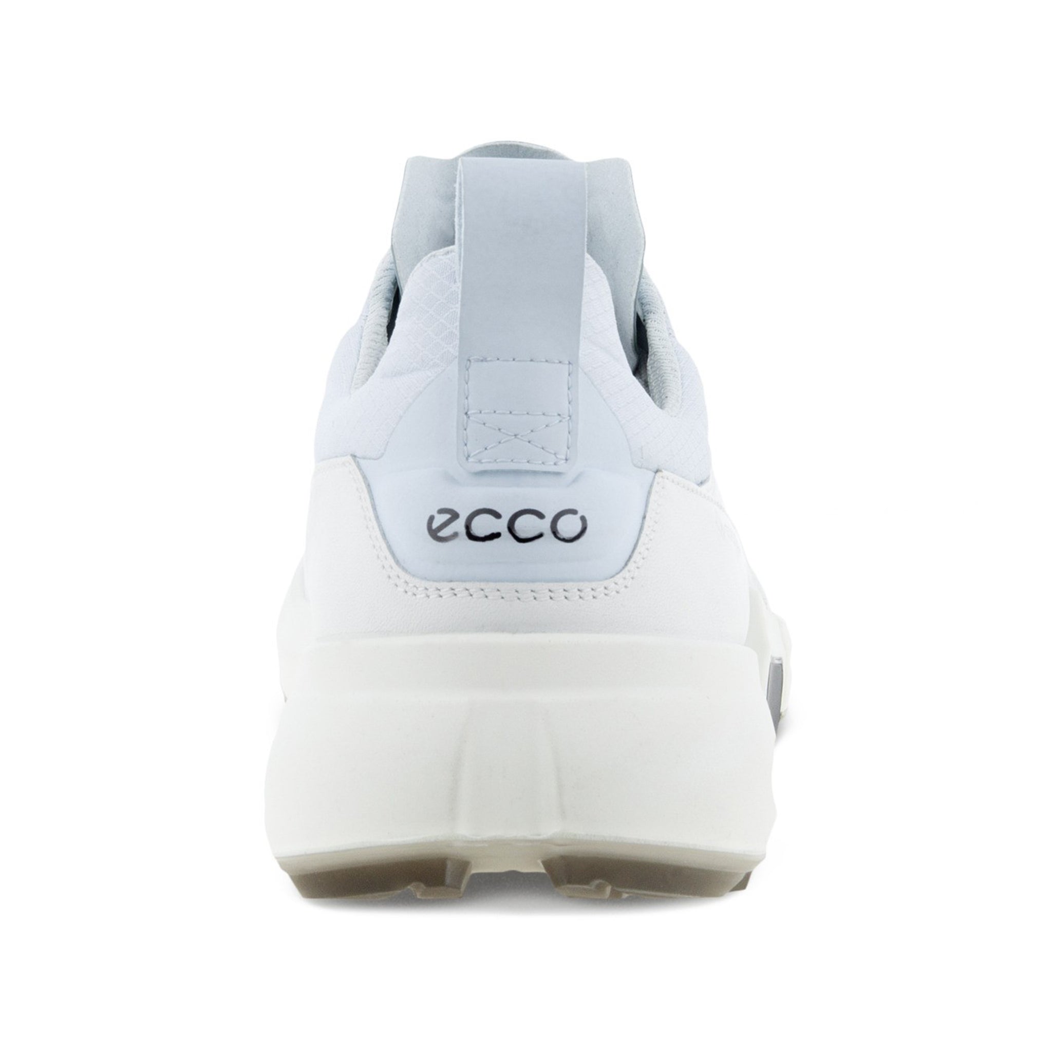 Ecco biom hot sale train