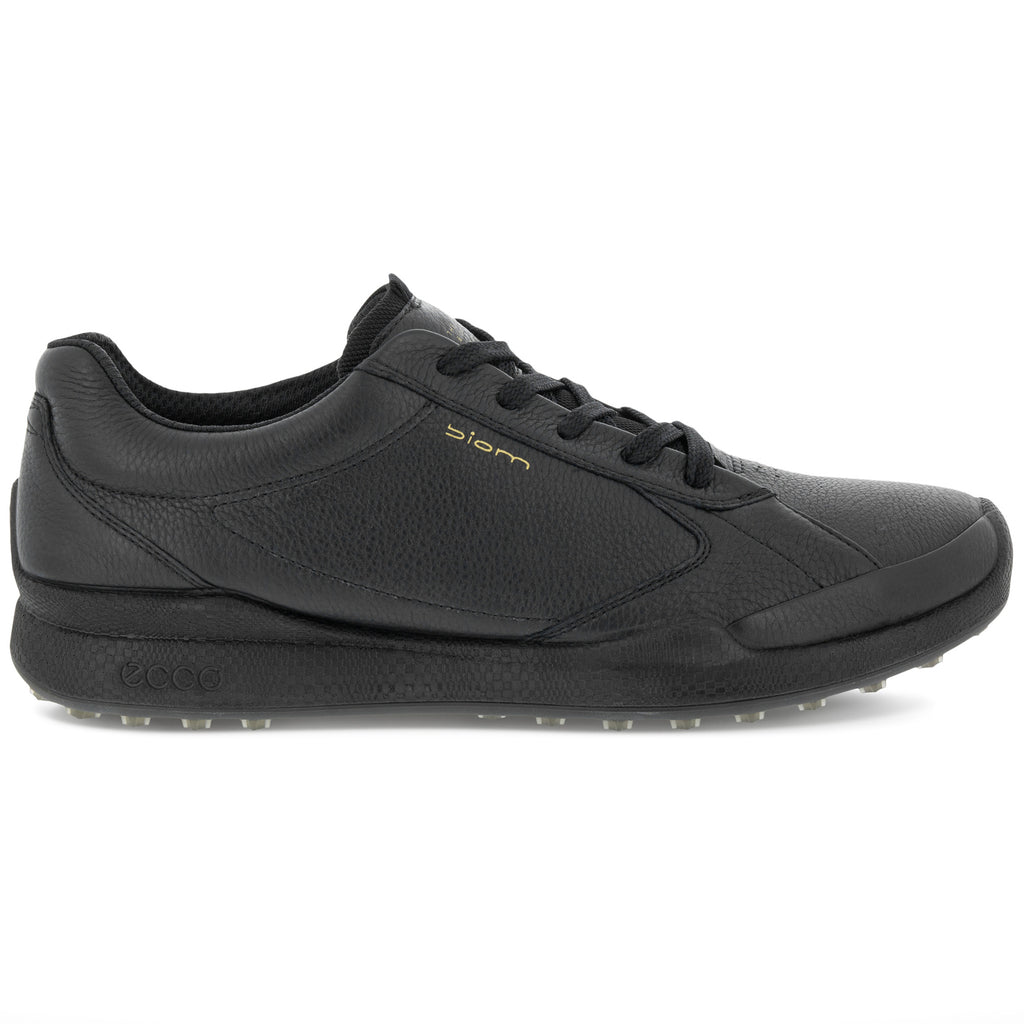 Ecco biom hot sale hybrid lace