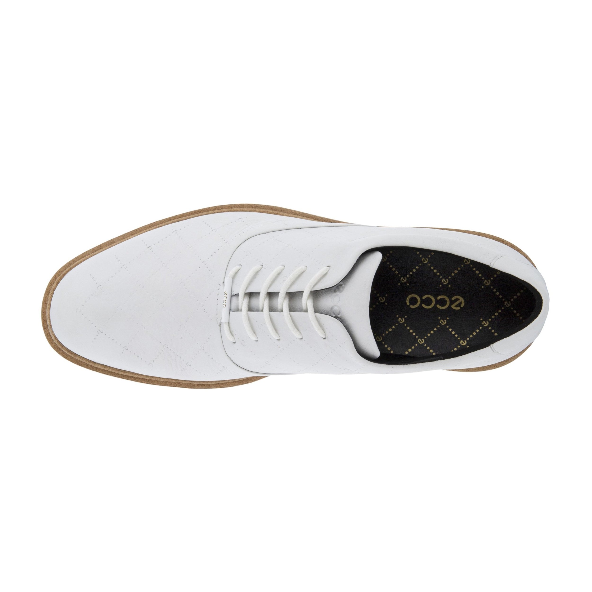 Ecco casual hybrid golf shoes best sale