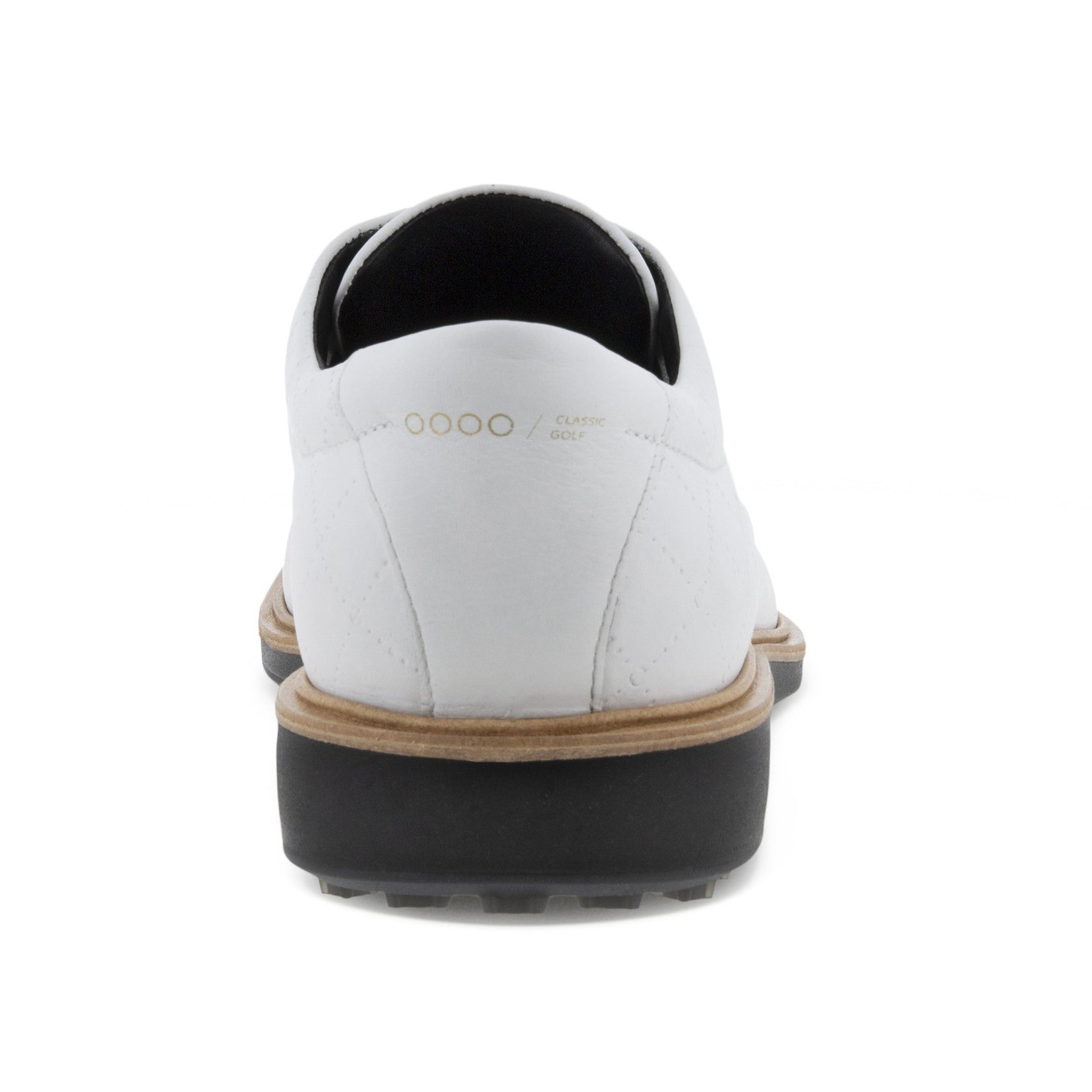 ecco-classic-hybrid-golf-shoes-110214-white-01007