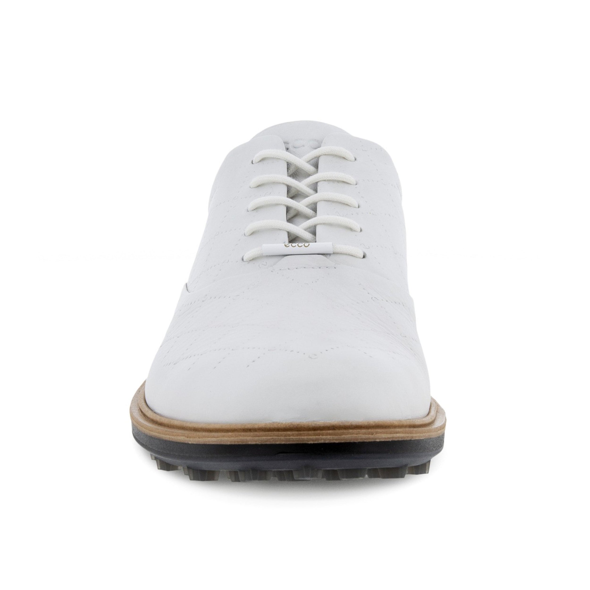 Ecco golf lux deals