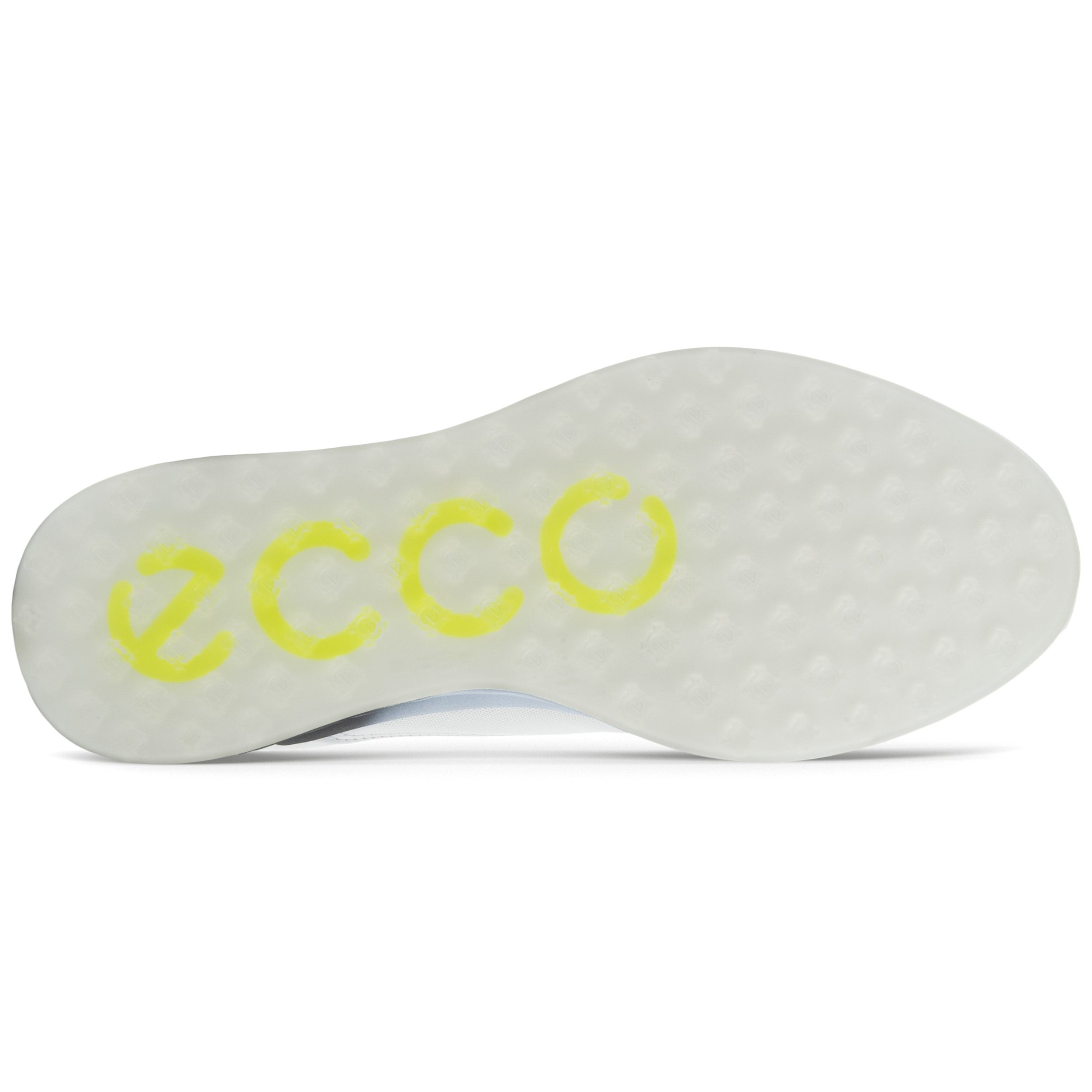 Ecco S Three Gore Tex Golf Shoes