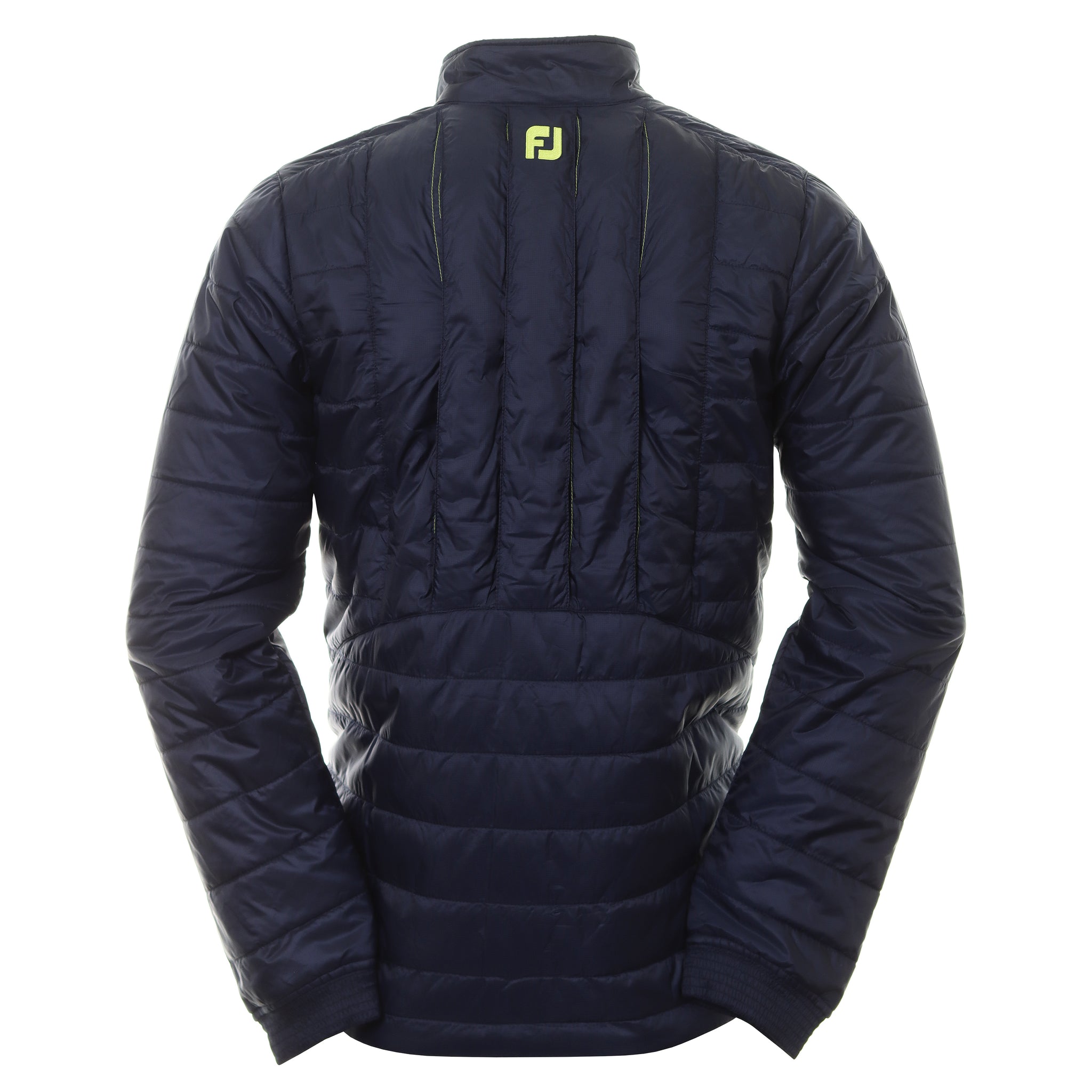 footjoy-active-insulation-jacket-88817-navy