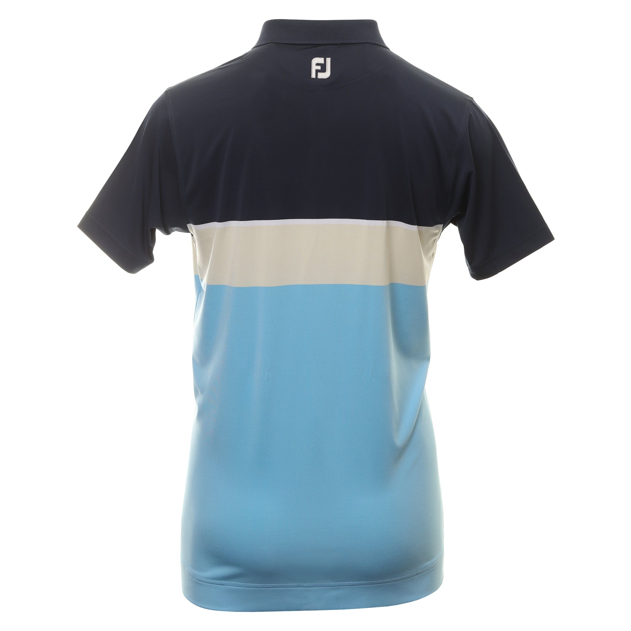 Footjoy golf tee outlet shirts