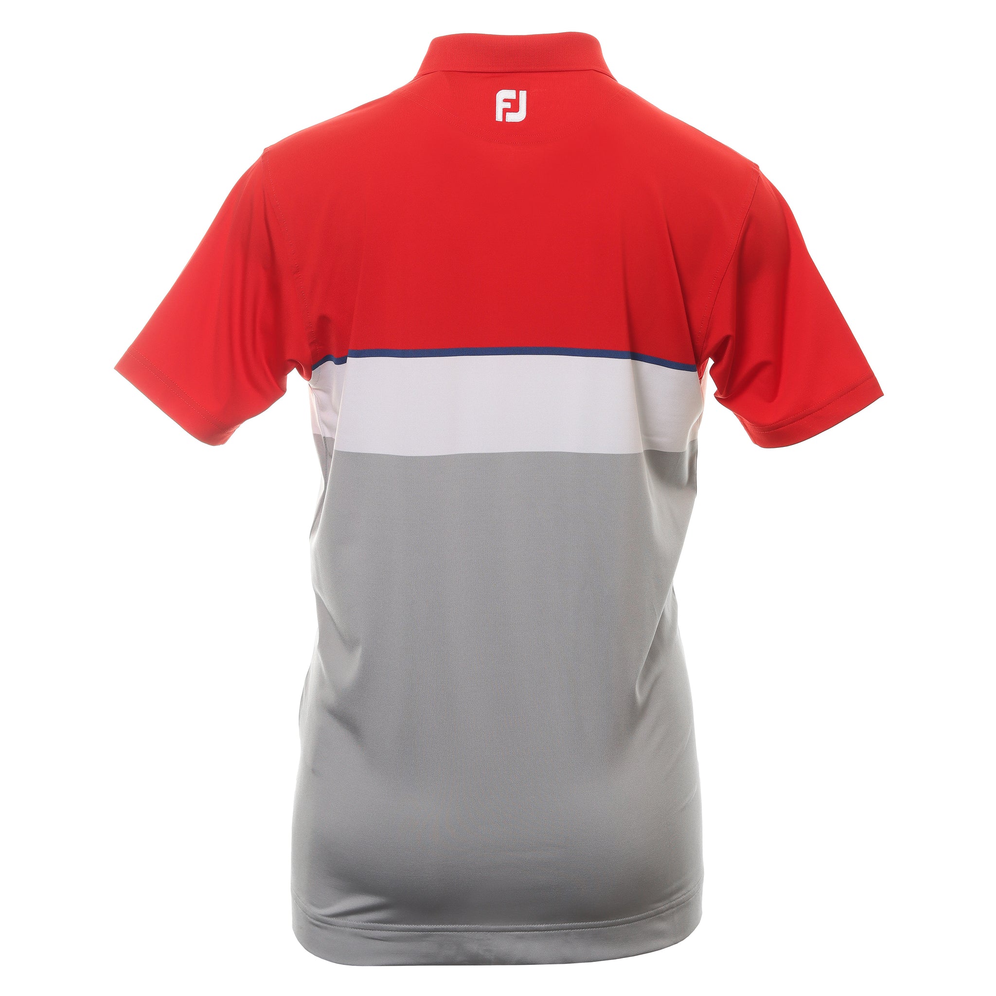 footjoy-colour-theory-golf-shirt-80098-racing-red-twilight-white-iron