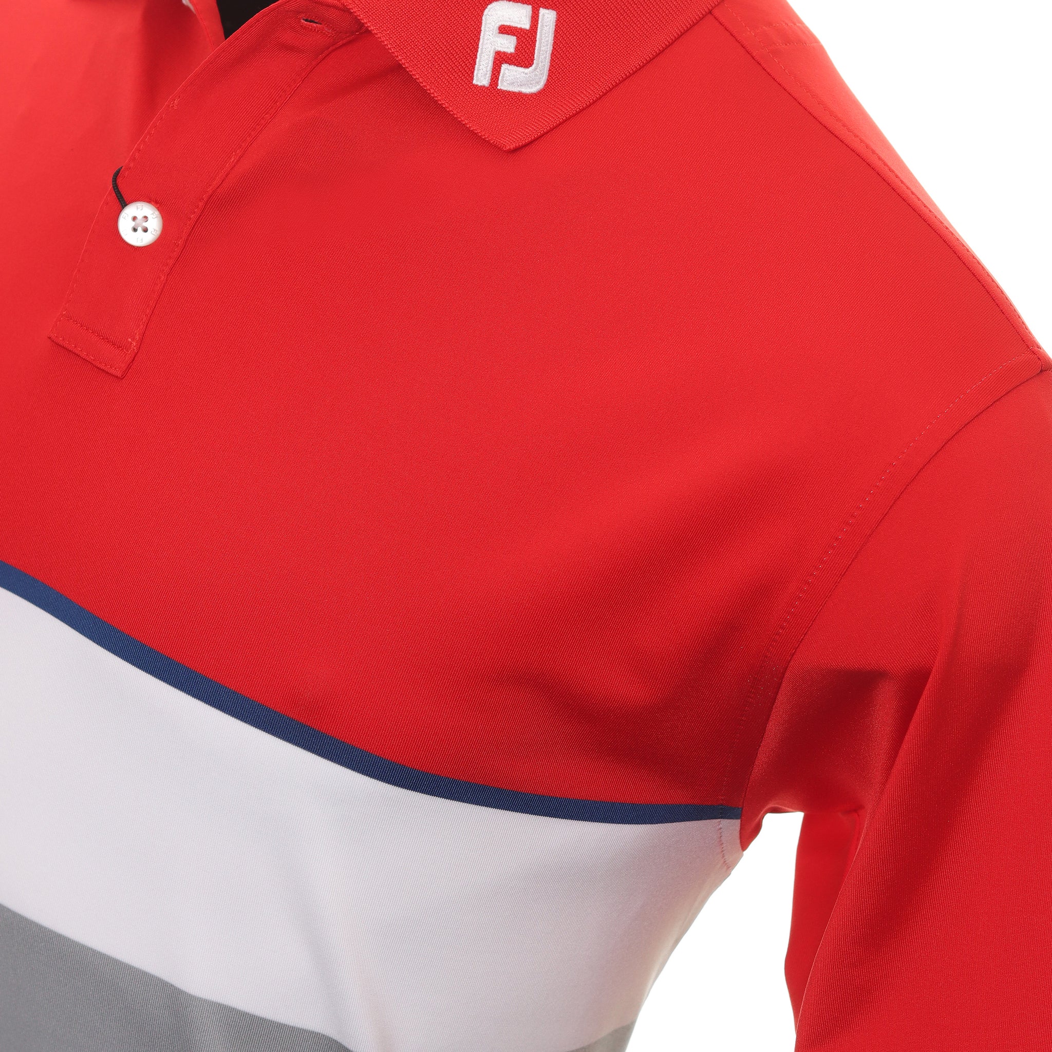 footjoy-colour-theory-golf-shirt-80098-racing-red-twilight-white-iron