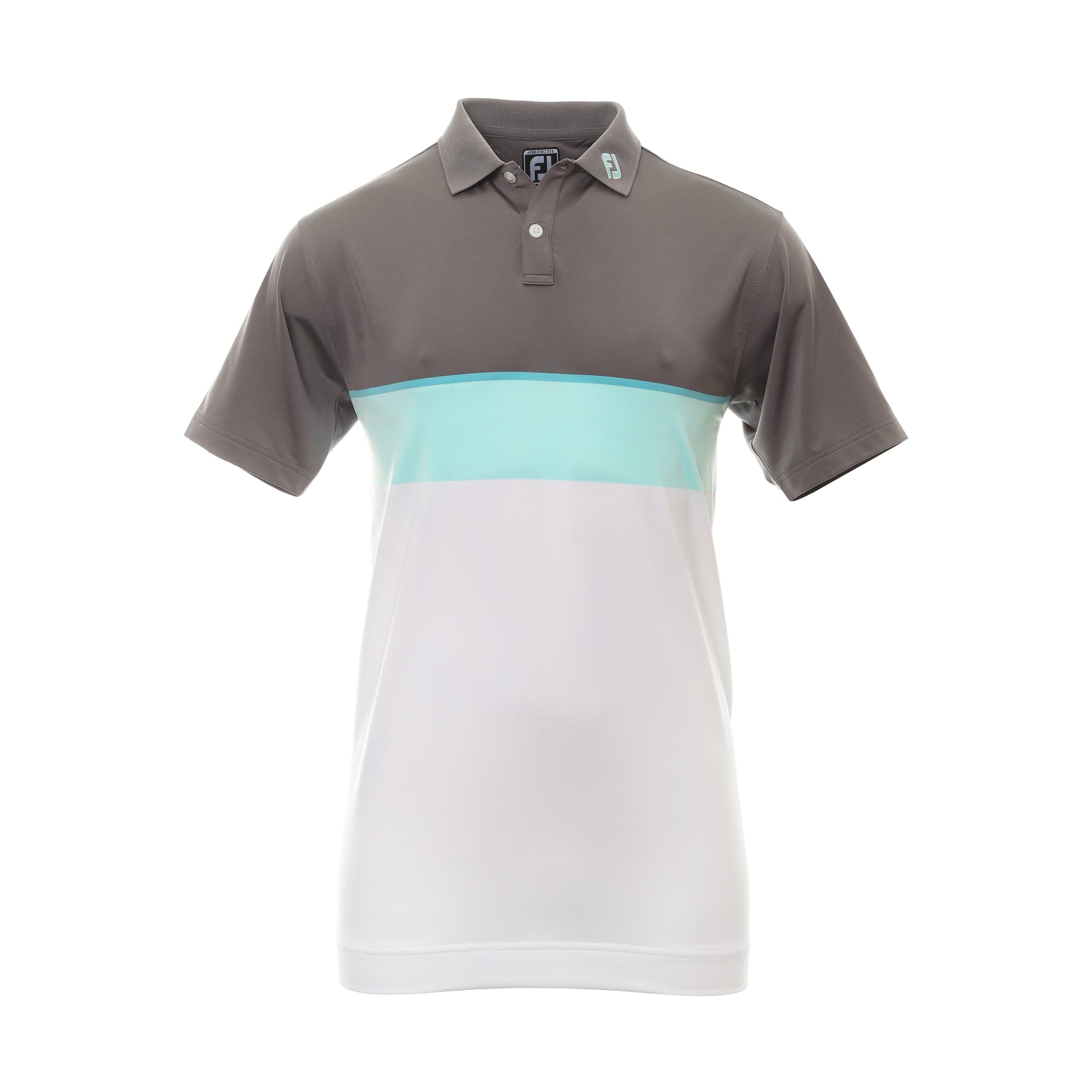 footjoy athletic fit shirts