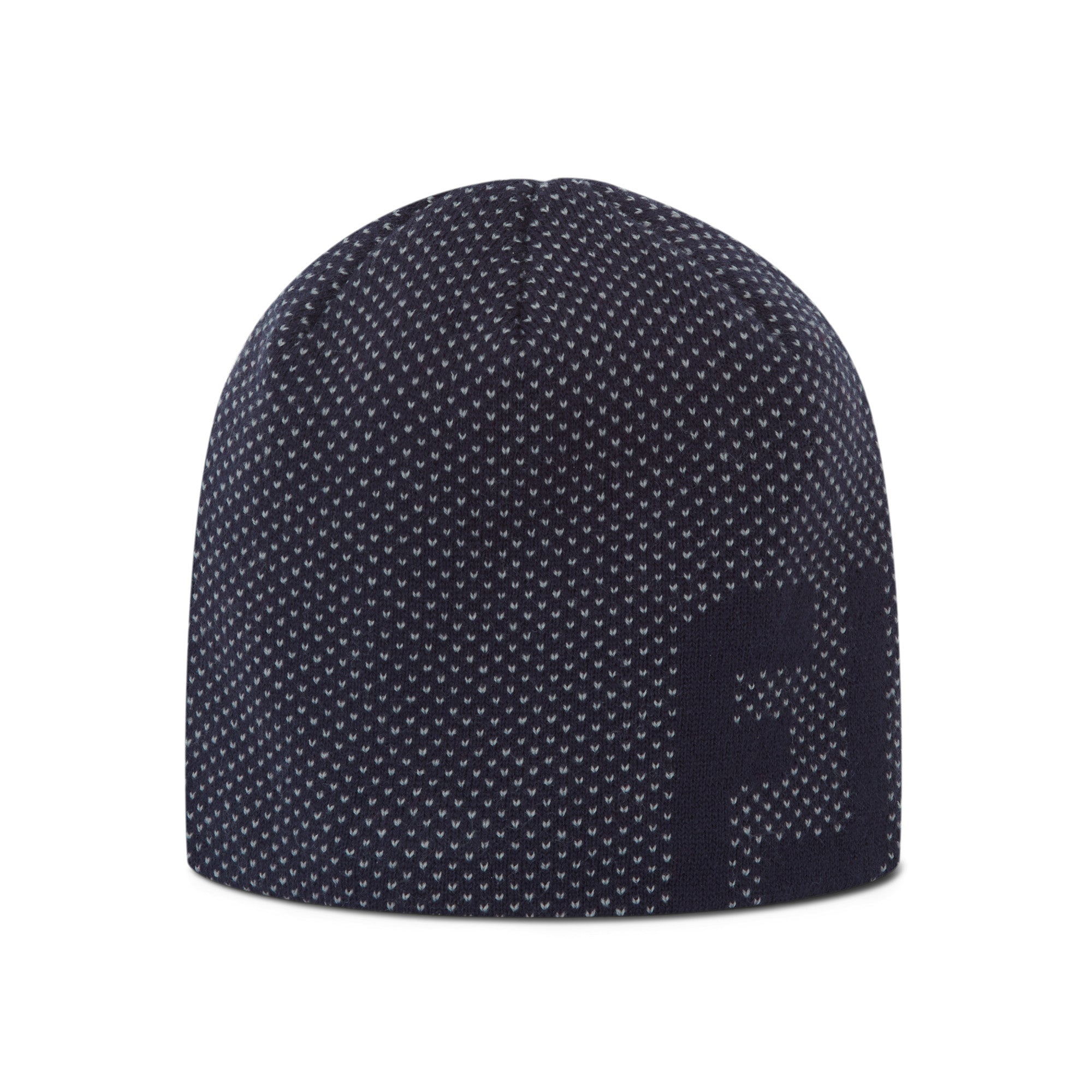 footjoy-fj-dot-jacquard-beanie-hat-fh22bdjqh-4n