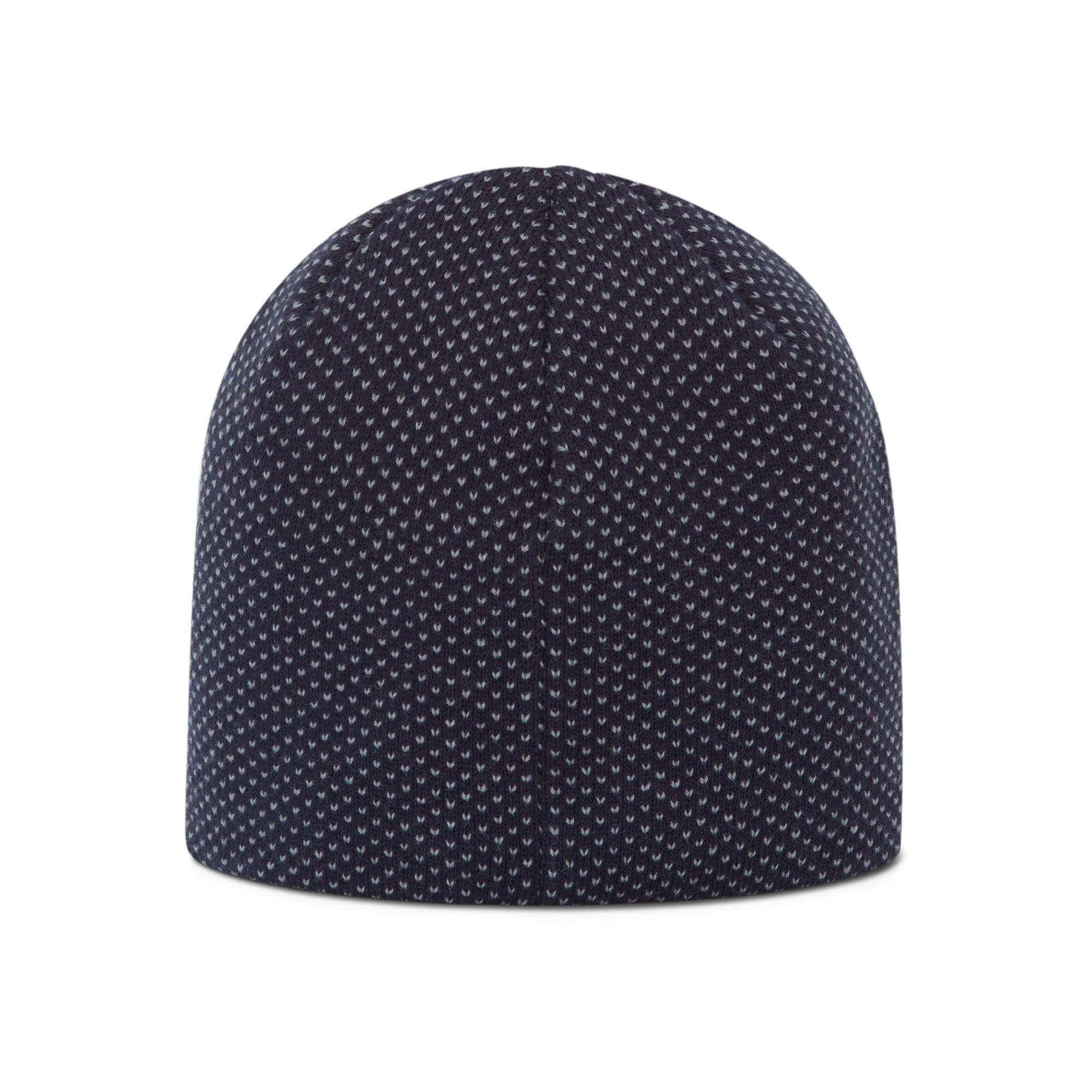 footjoy-fj-dot-jacquard-beanie-hat-fh22bdjqh-4n